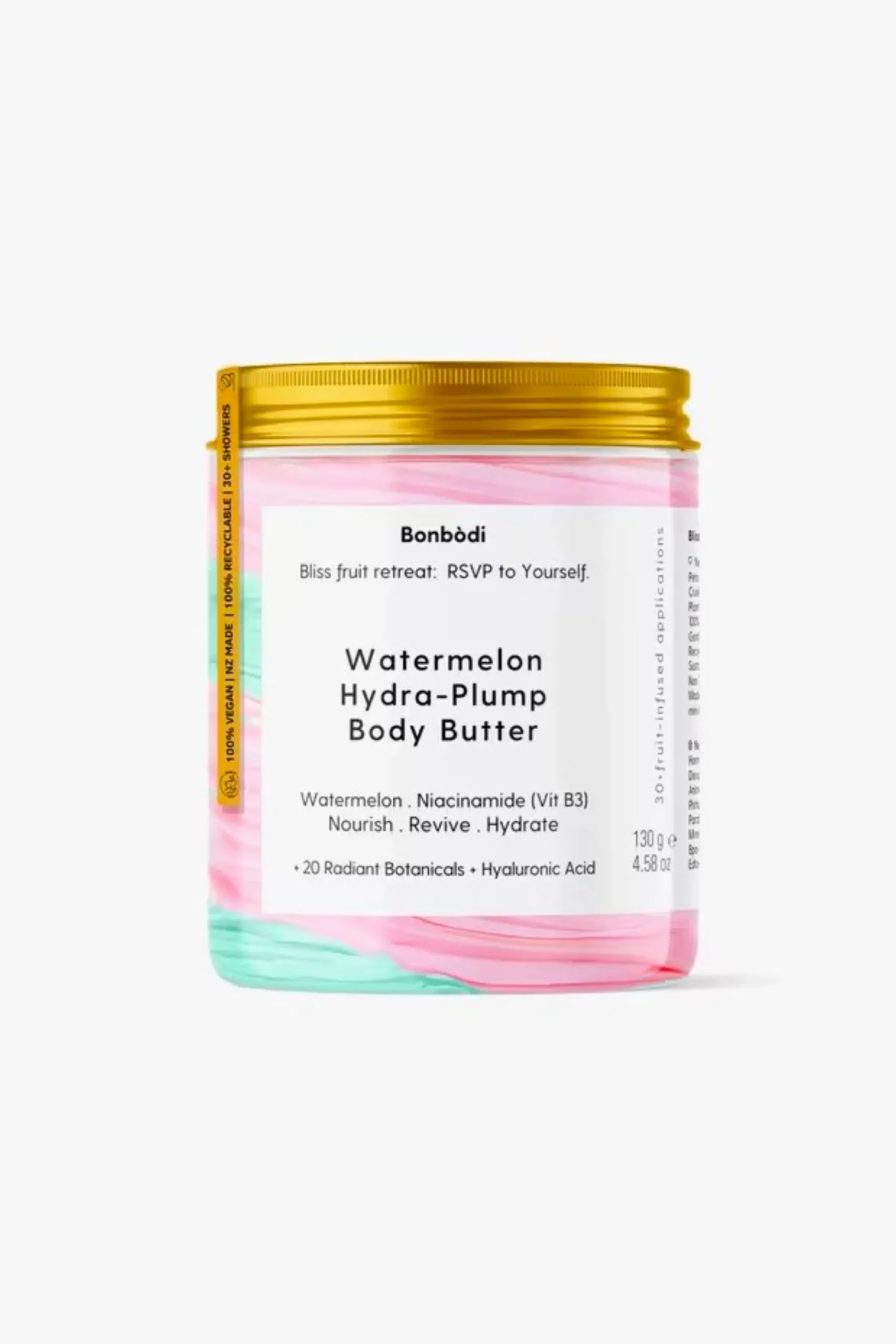 the_bonbon_factory_waterm_1.webp Body-THE BONBON FACTORY WATERMELON HYDRA-PLUMP BODY BUTTER
