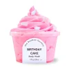 Body-THE BONBON FACTORY WHIPPED BODY WASH BIRTHDAY CAKE