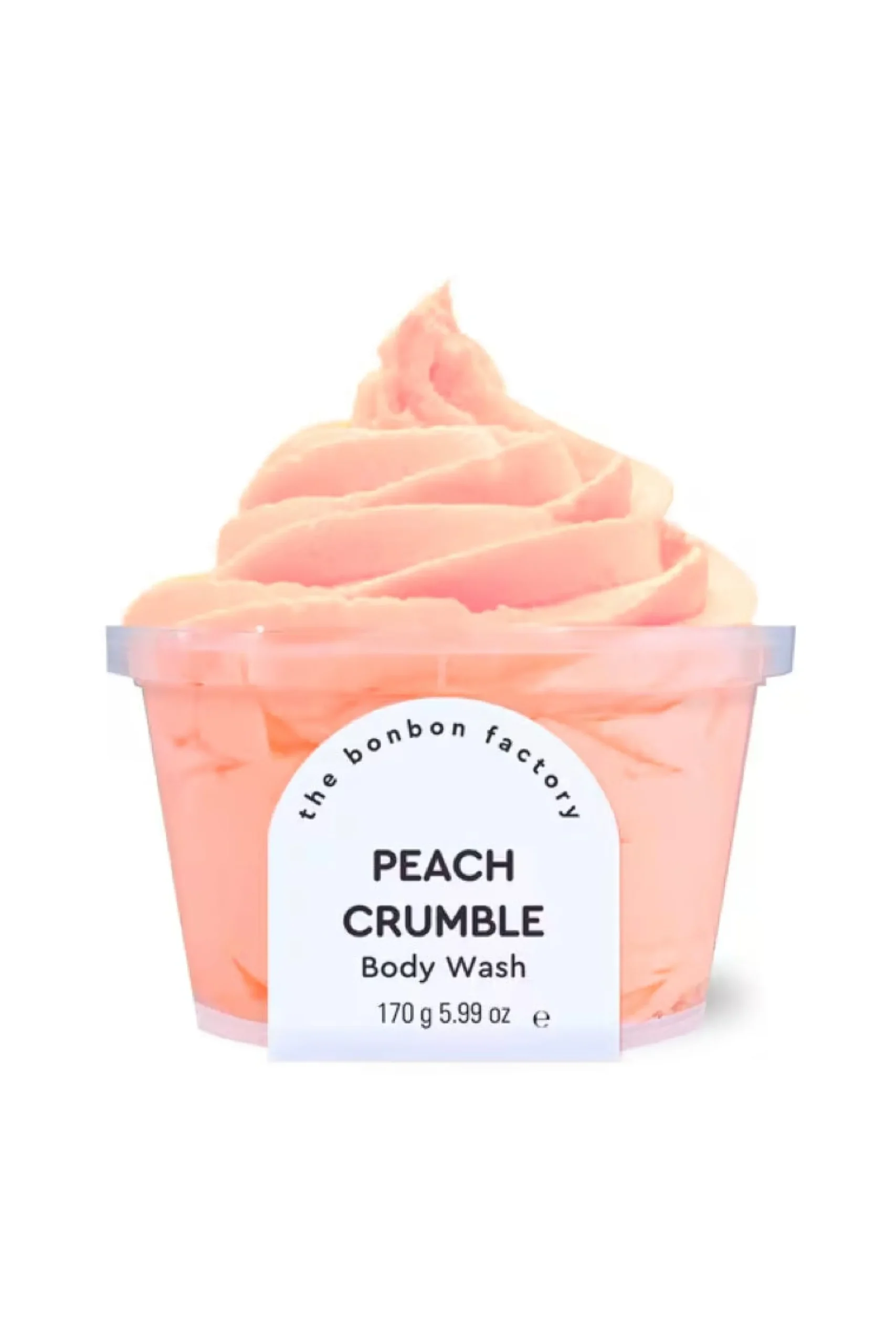 the_bonbon_factory_whippe_0-4.webp Body-THE BONBON FACTORY WHIPPED BODY WASH & SCRUB PEACH CRUMBLE