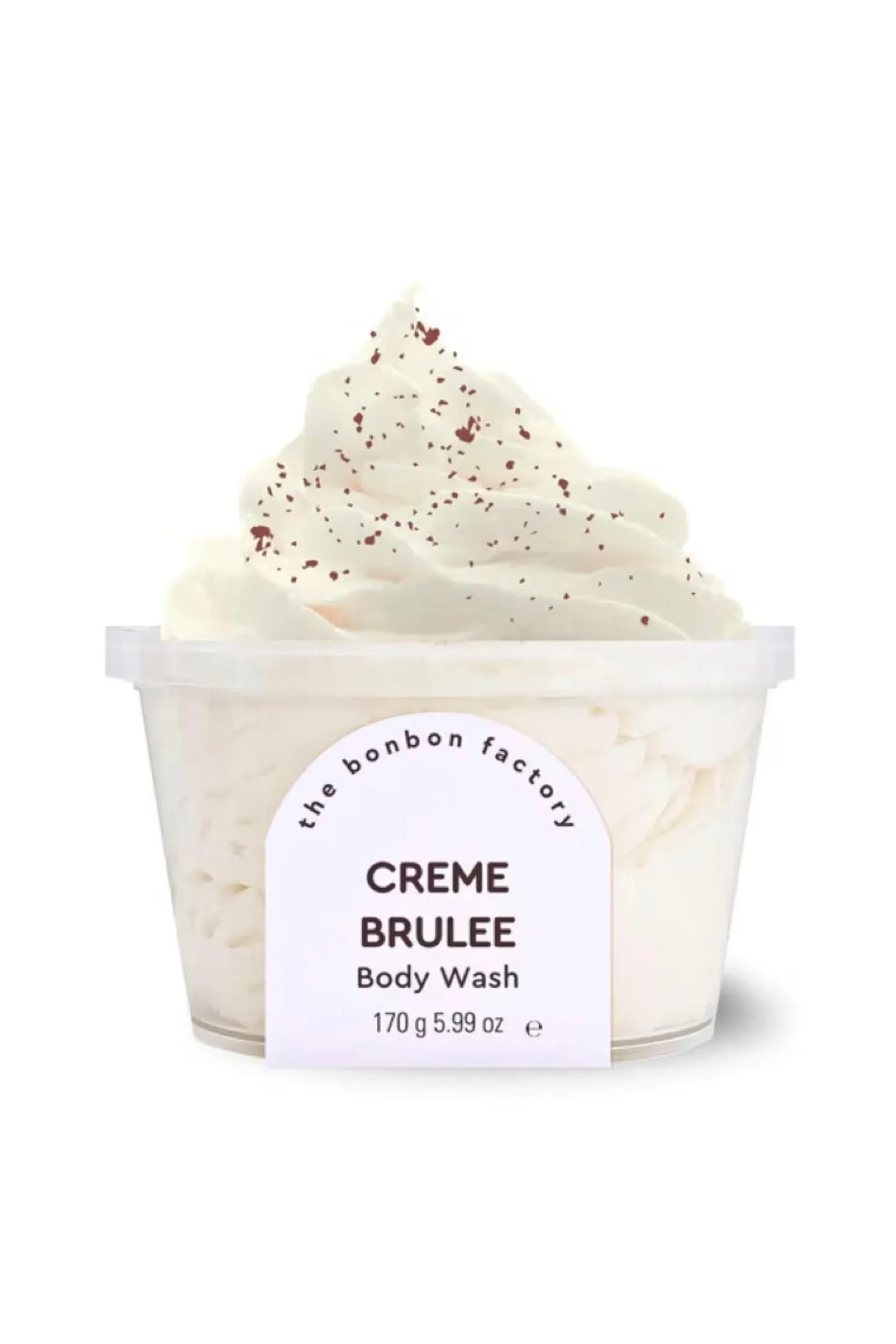 the_bonbon_factory_whippe_0-5.webp Body-THE BONBON FACTORY WHIPPED BODY WASH & SCRUB CREME BRULEE