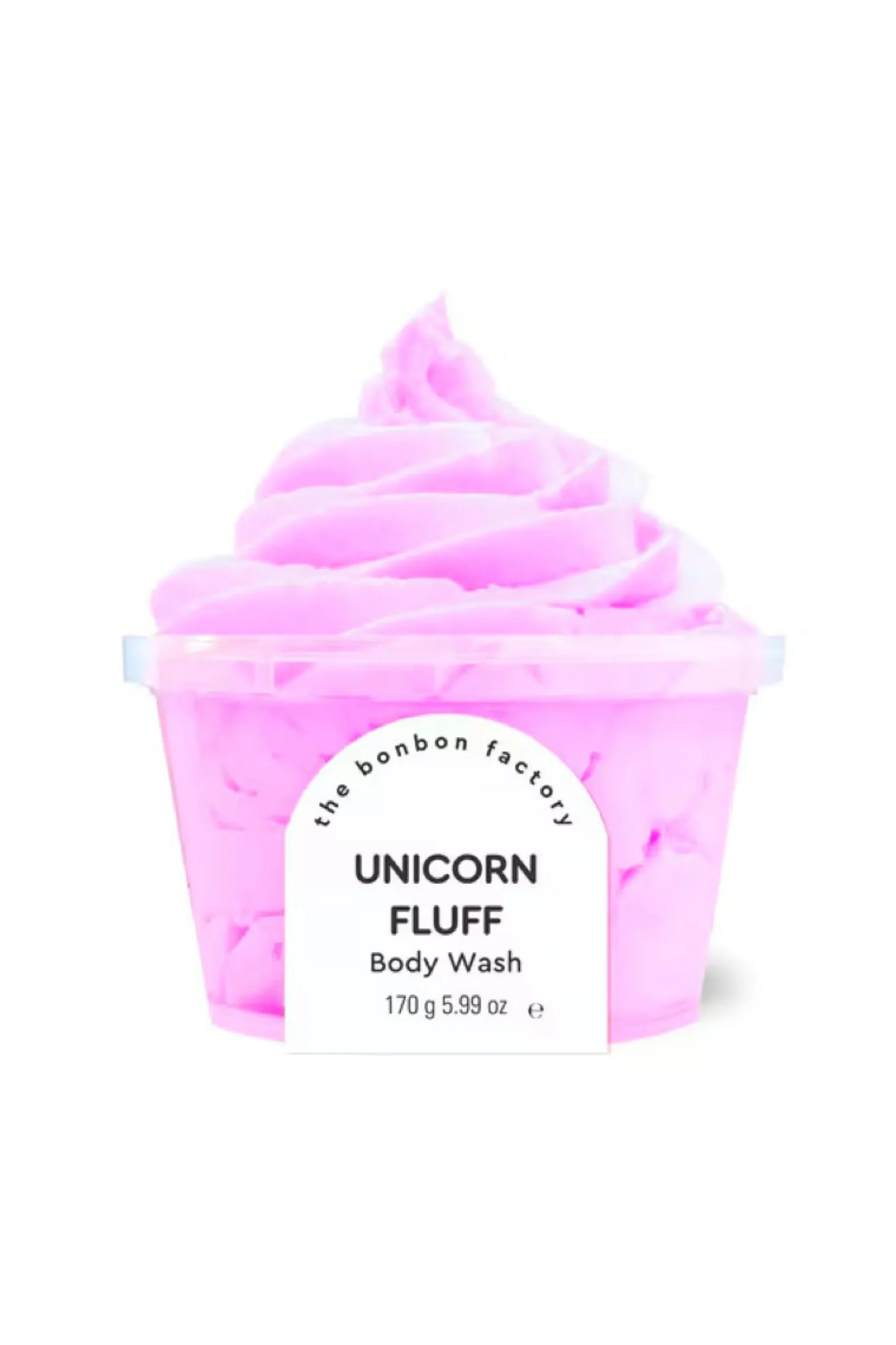 the_bonbon_factory_whippe_0-6.webp Body-THE BONBON FACTORY WHIPPED BODY WASH UNICORN FLUFF
