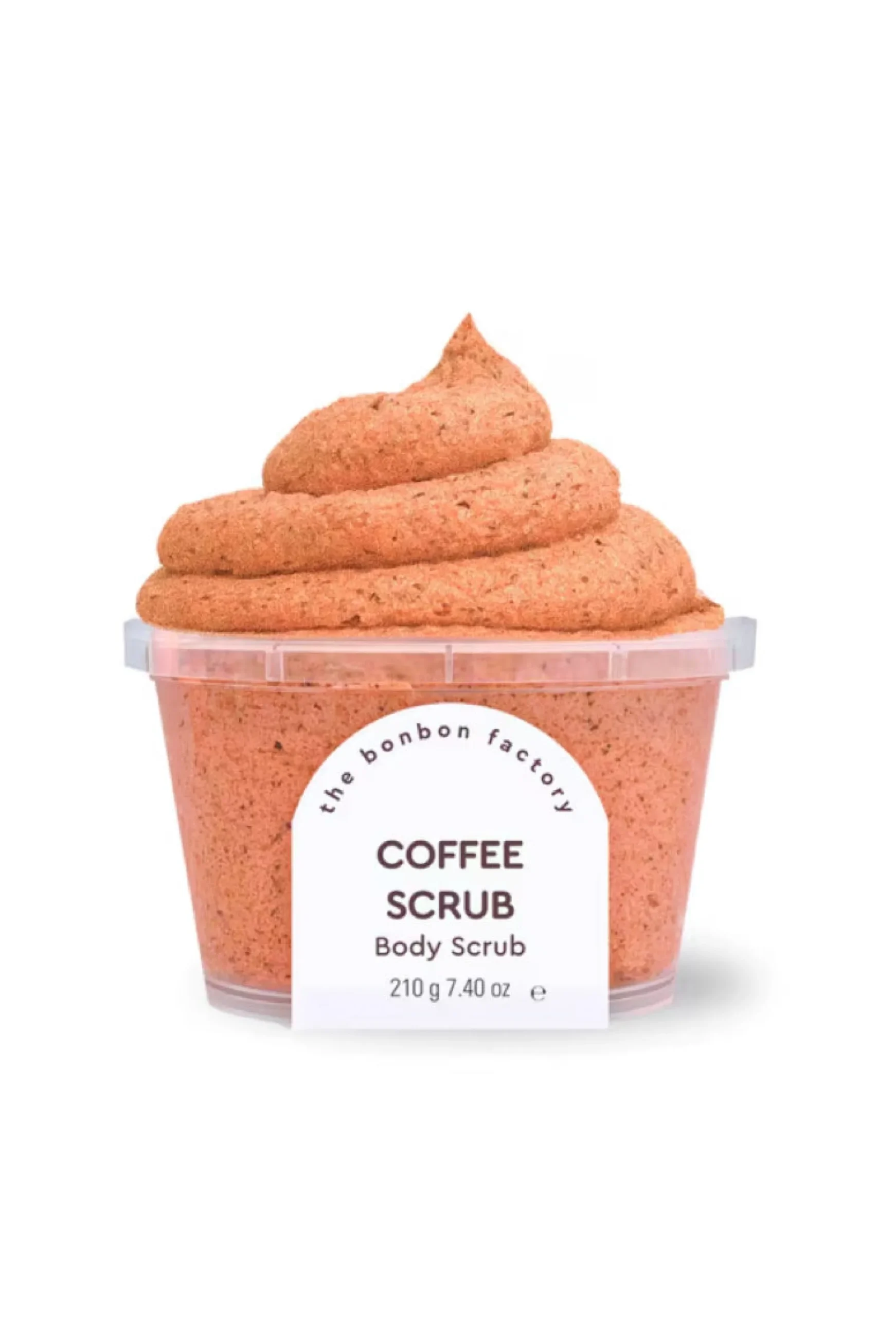 the_bonbon_factory_whippe_0.webp Body-THE BONBON FACTORY WHIPPED BODY SCRUB COFFEE