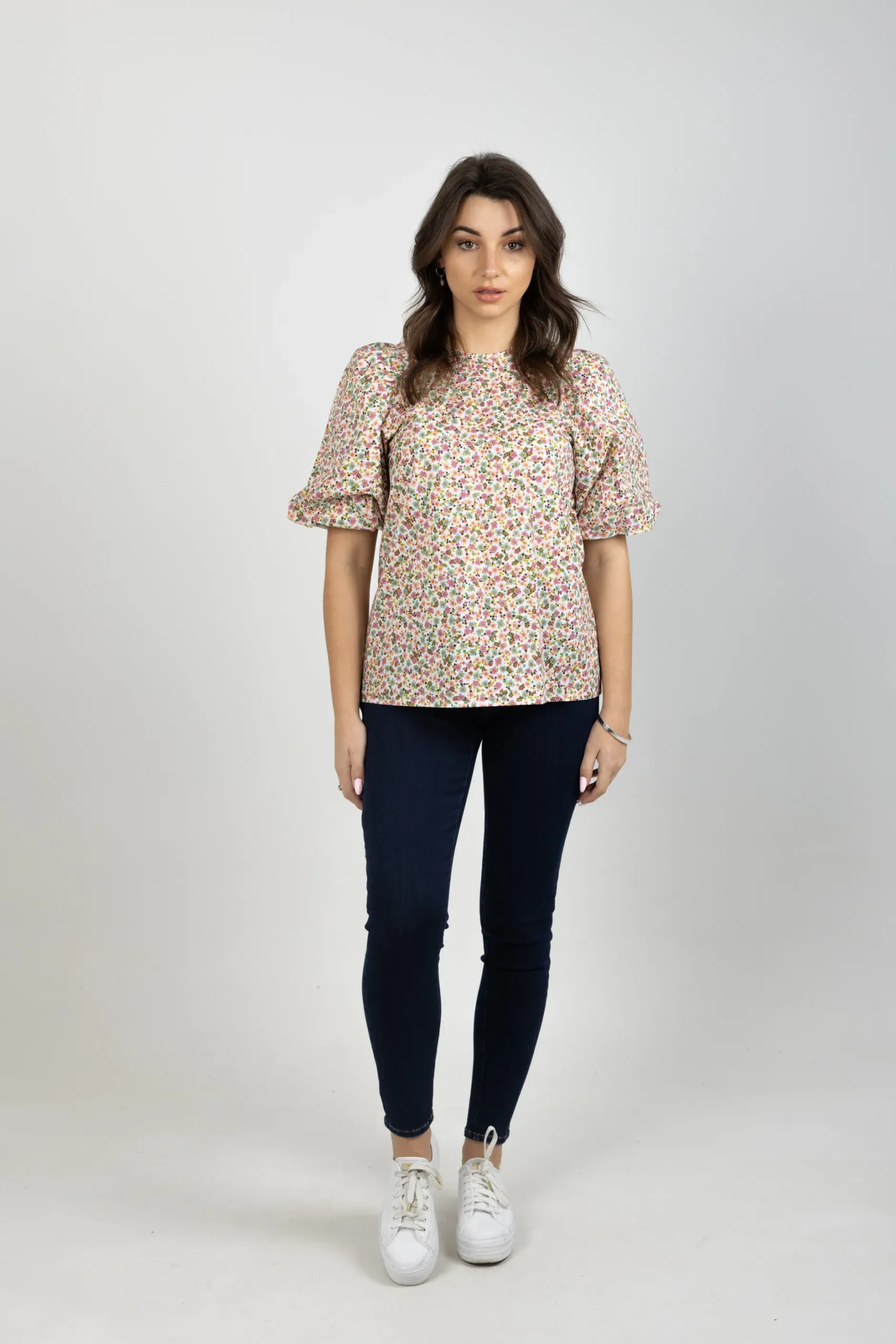 thing_thing_amy_top__cosm_0.webp Shirts & Tops-THING THING AMY TOP - COSMO