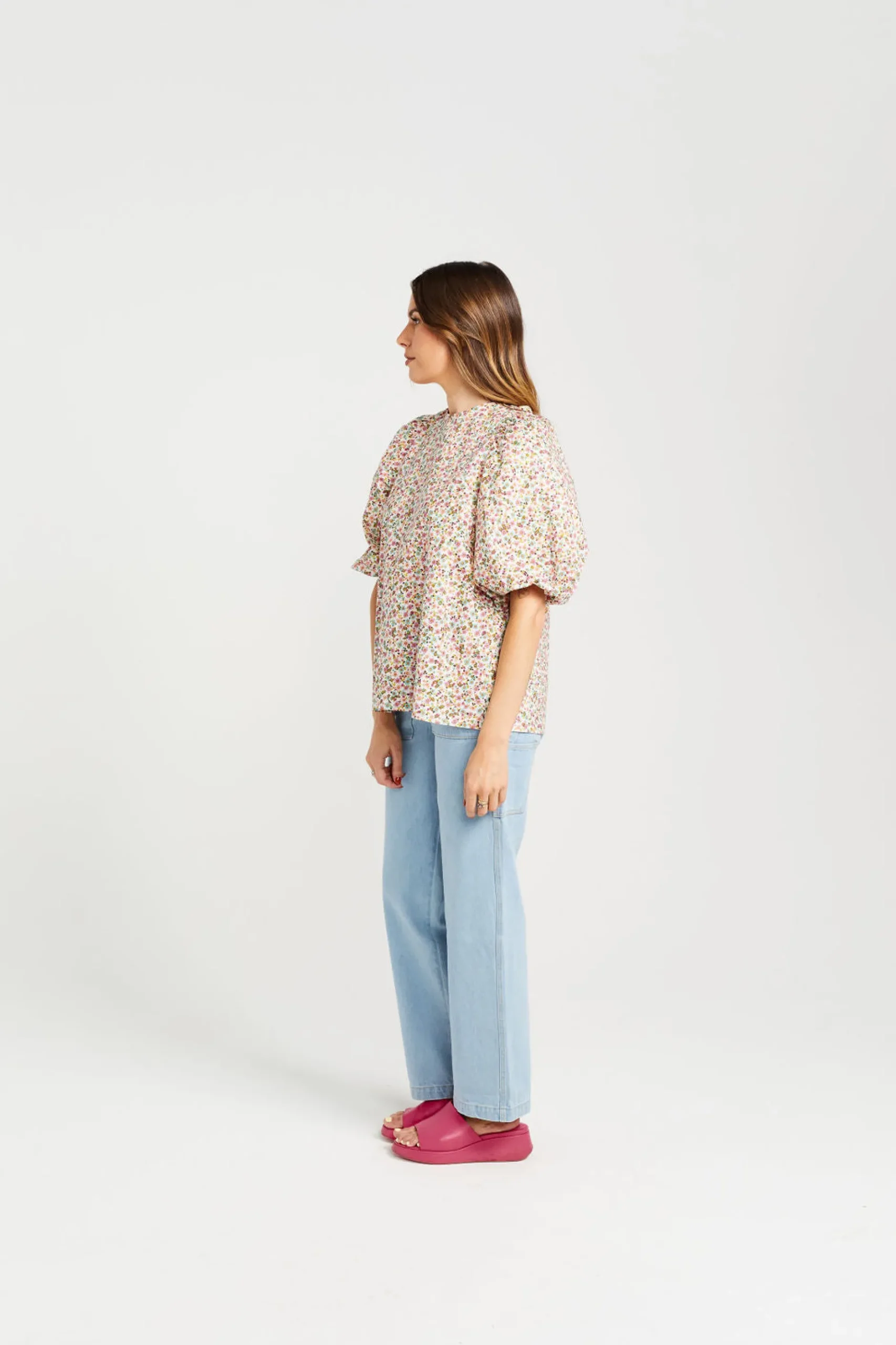 thing_thing_amy_top__cosm_14.webp Shirts & Tops-THING THING AMY TOP - COSMO