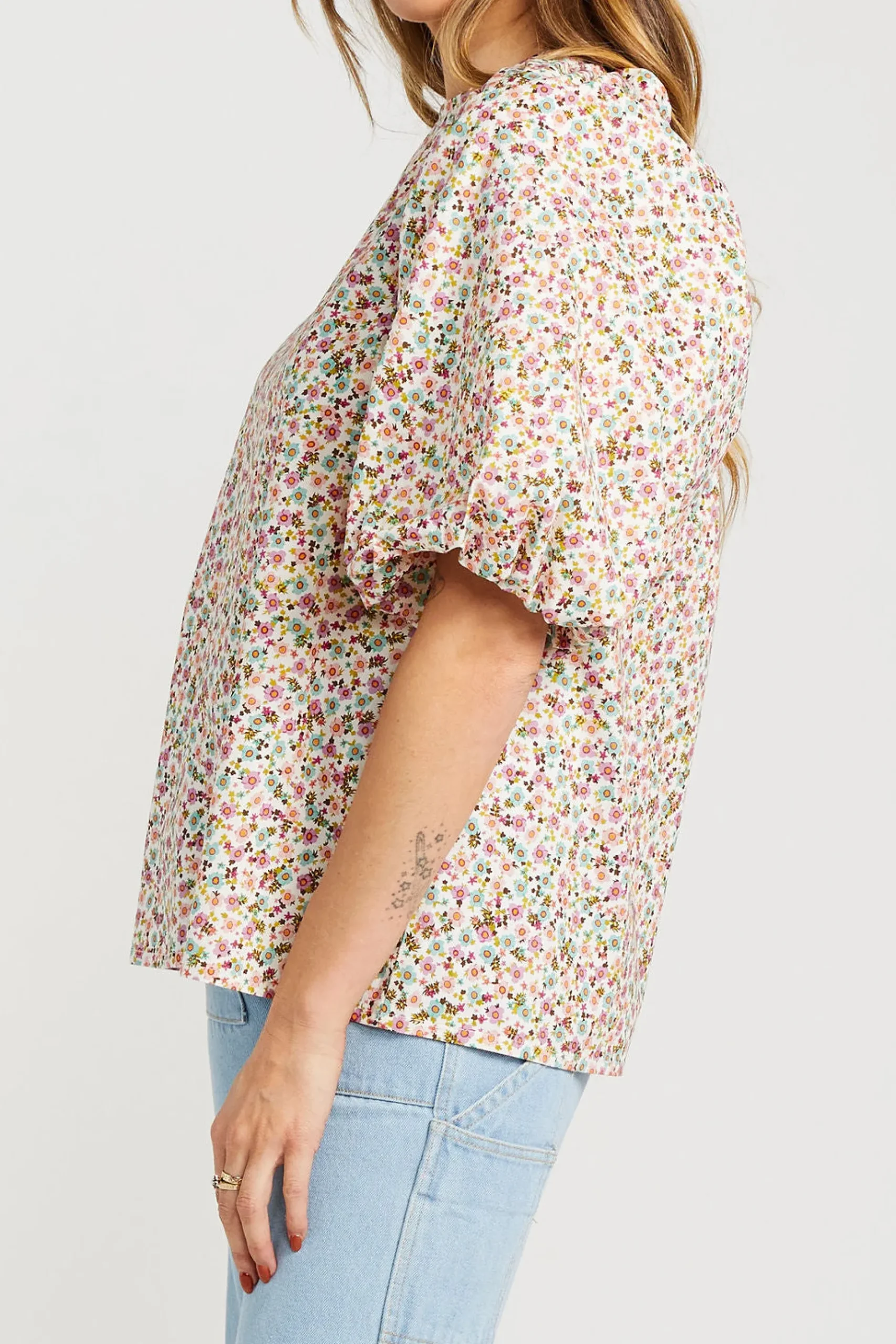 thing_thing_amy_top__cosm_16.webp Shirts & Tops-THING THING AMY TOP - COSMO