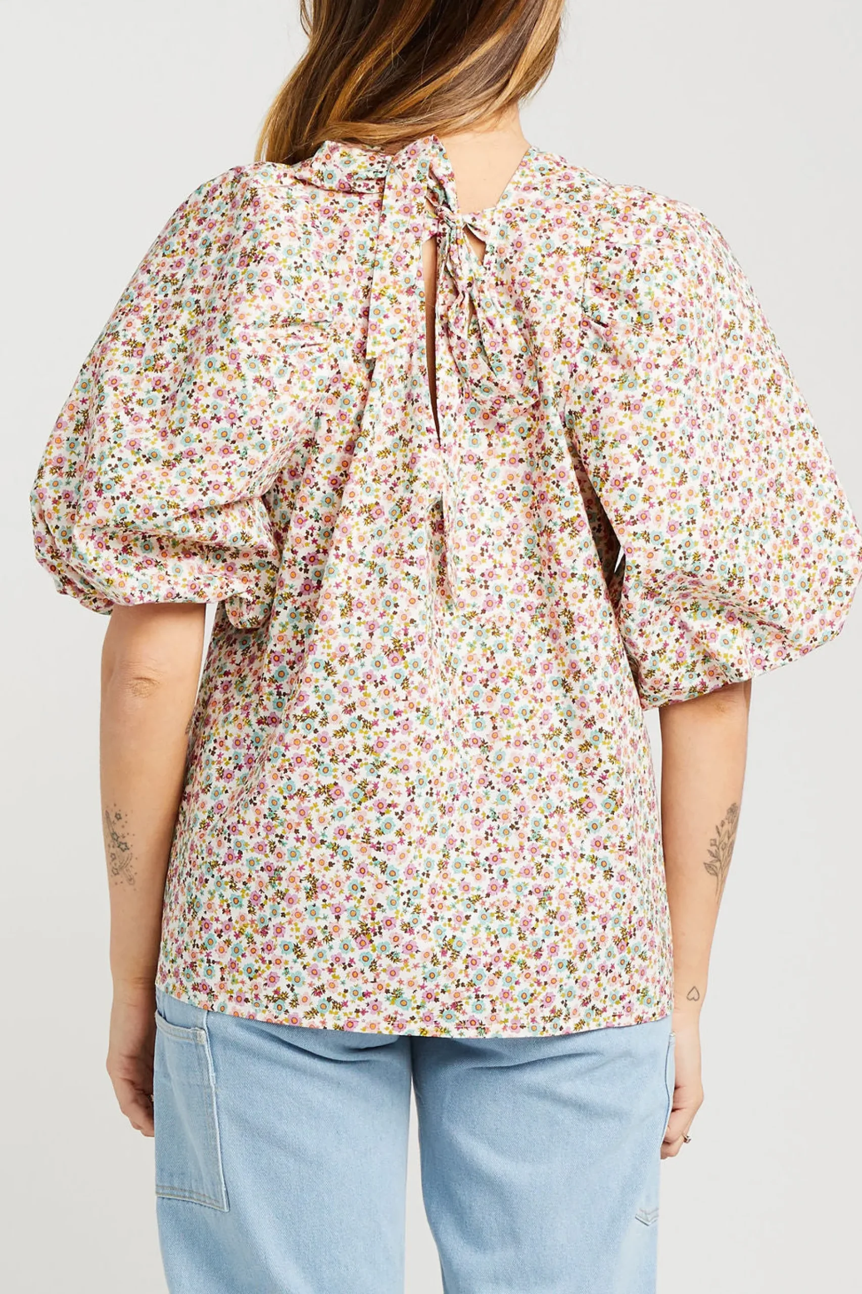 thing_thing_amy_top__cosm_17.webp Shirts & Tops-THING THING AMY TOP - COSMO