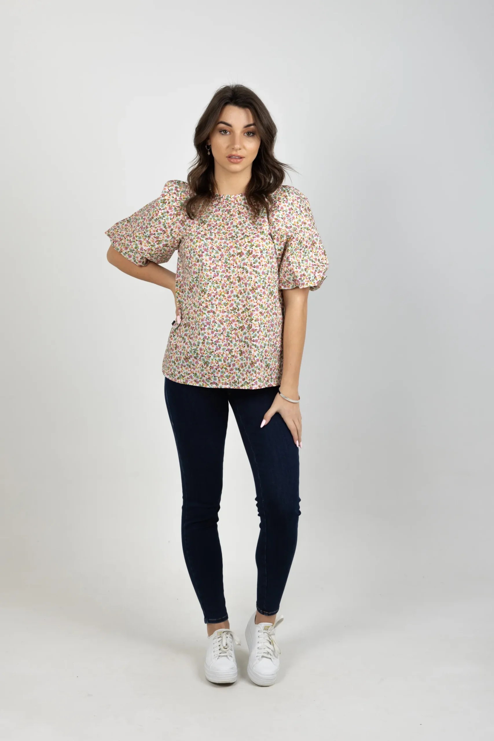 thing_thing_amy_top__cosm_2.webp Shirts & Tops-THING THING AMY TOP - COSMO