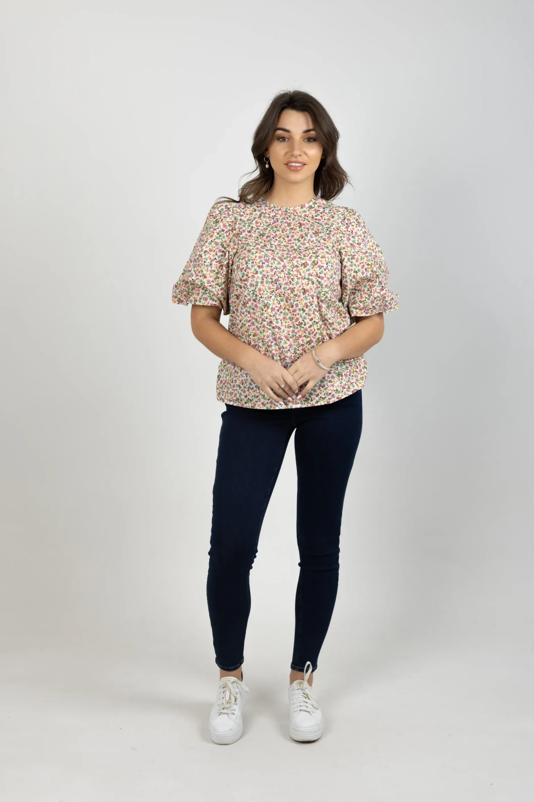 thing_thing_amy_top__cosm_3.webp Shirts & Tops-THING THING AMY TOP - COSMO