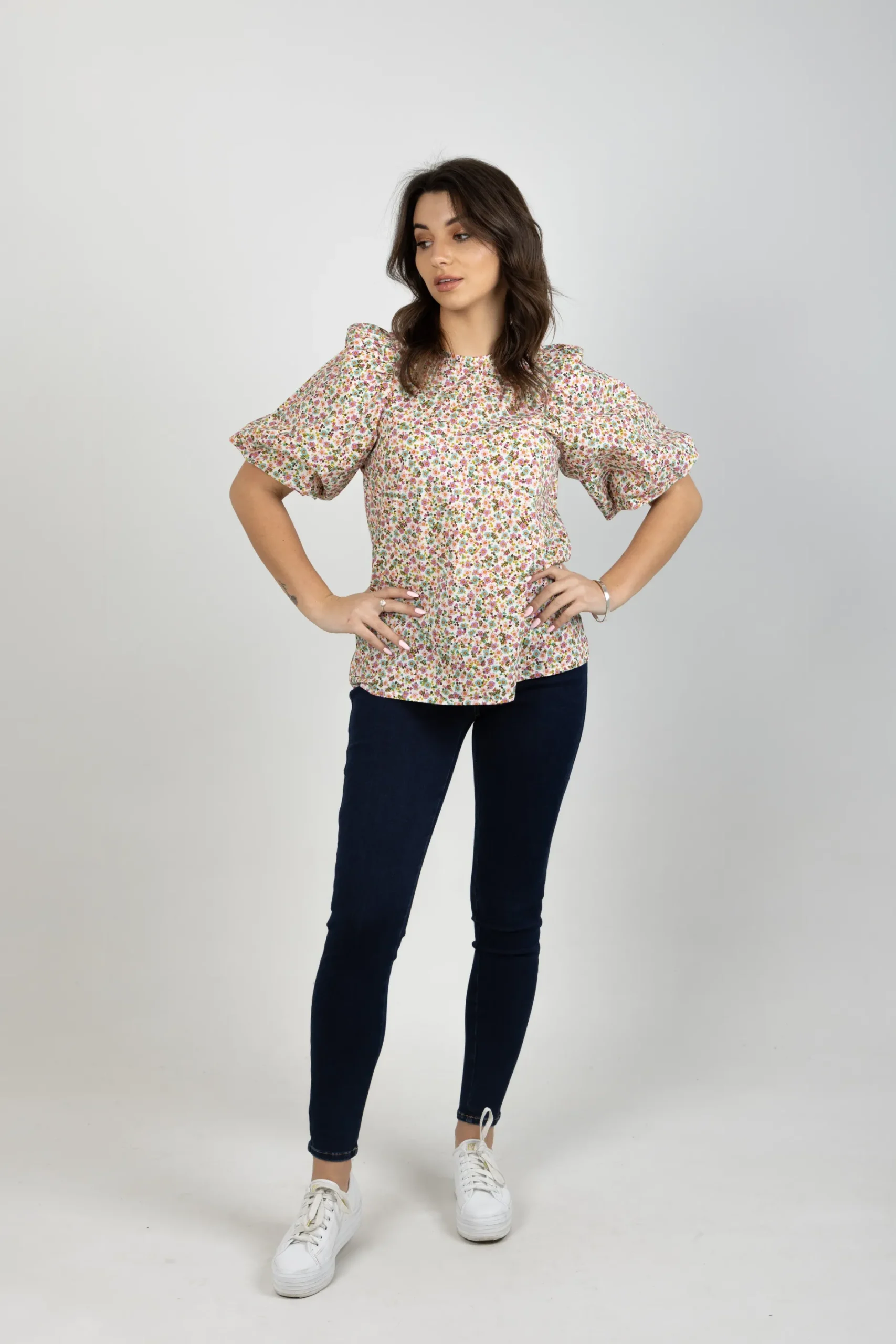 thing_thing_amy_top__cosm_4.webp Shirts & Tops-THING THING AMY TOP - COSMO
