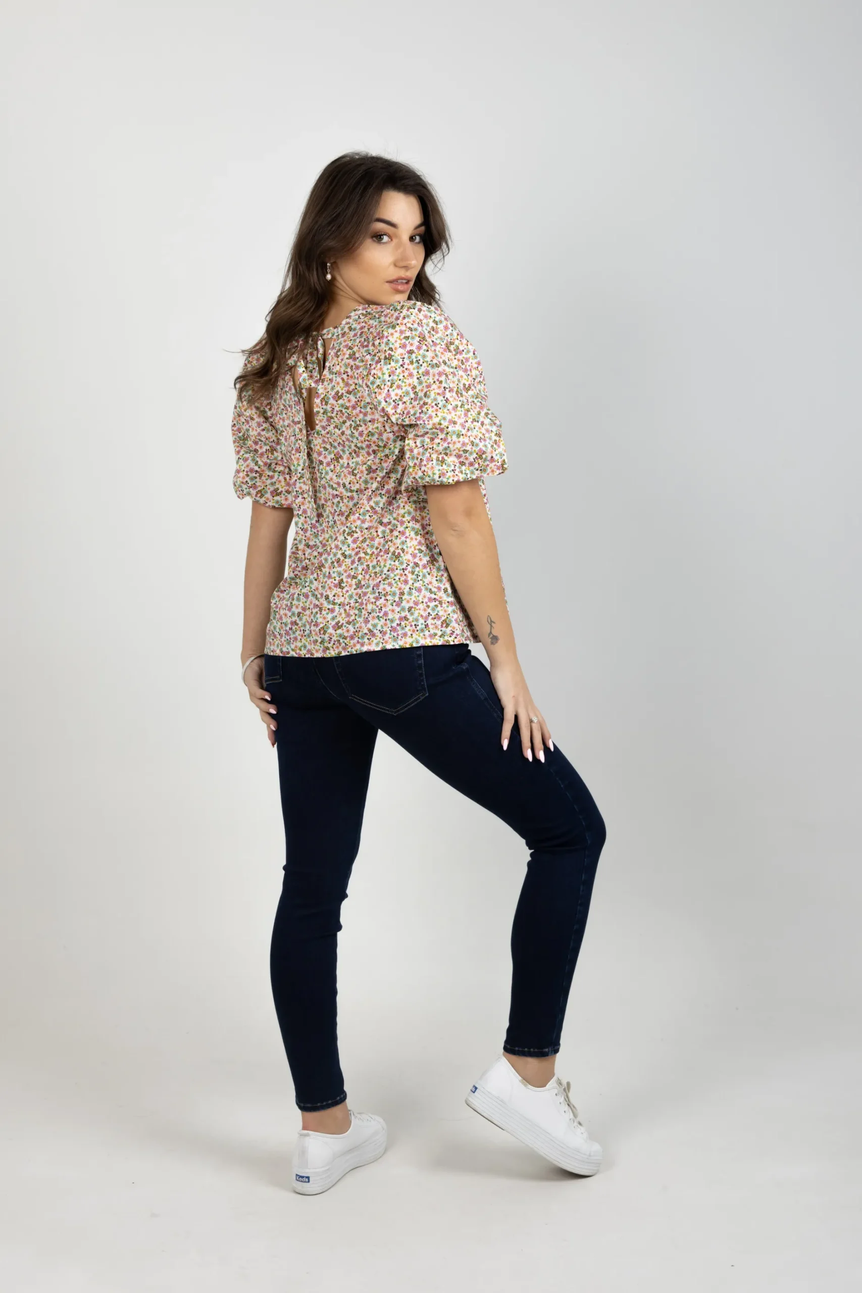thing_thing_amy_top__cosm_5.webp Shirts & Tops-THING THING AMY TOP - COSMO