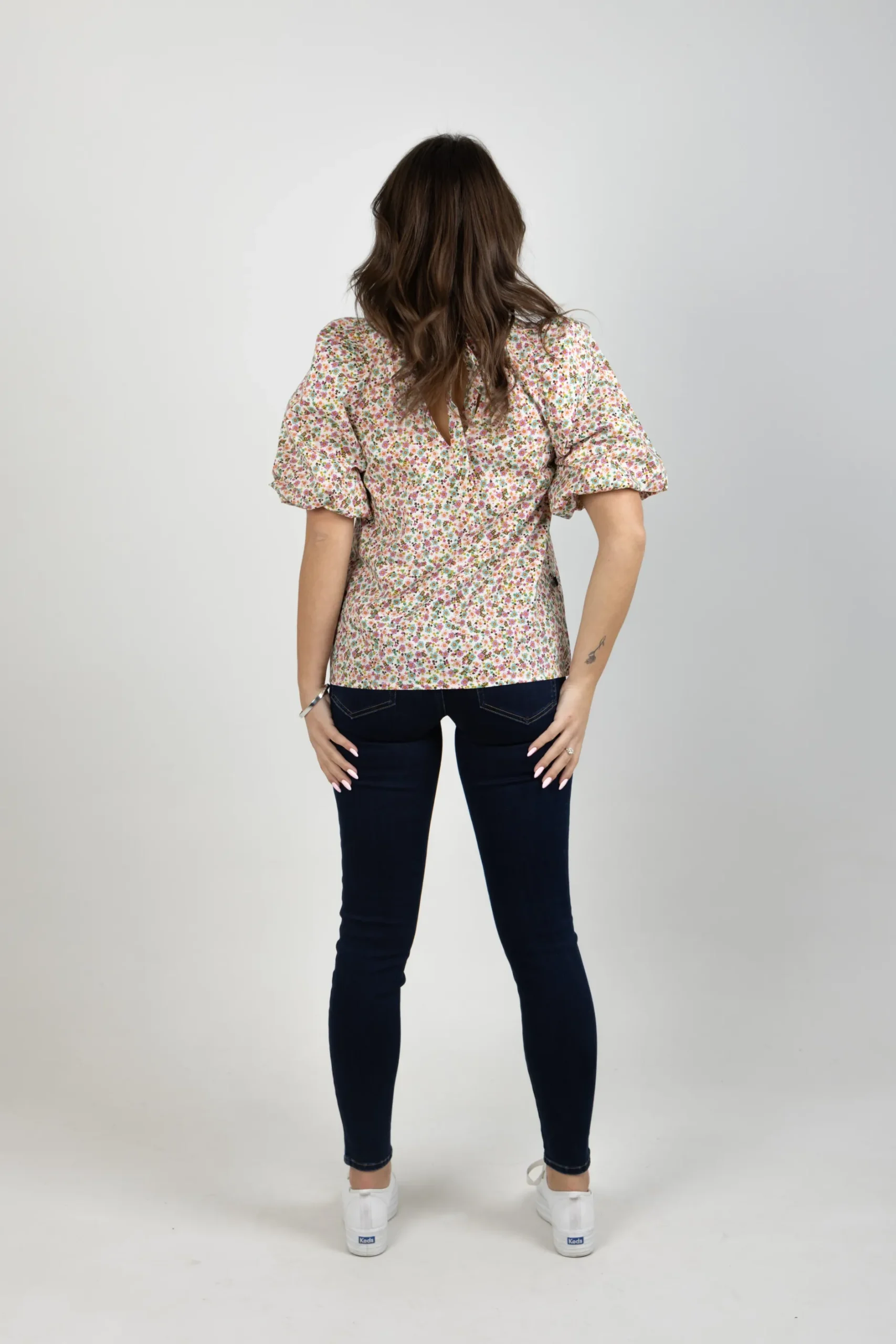 thing_thing_amy_top__cosm_6.webp Shirts & Tops-THING THING AMY TOP - COSMO