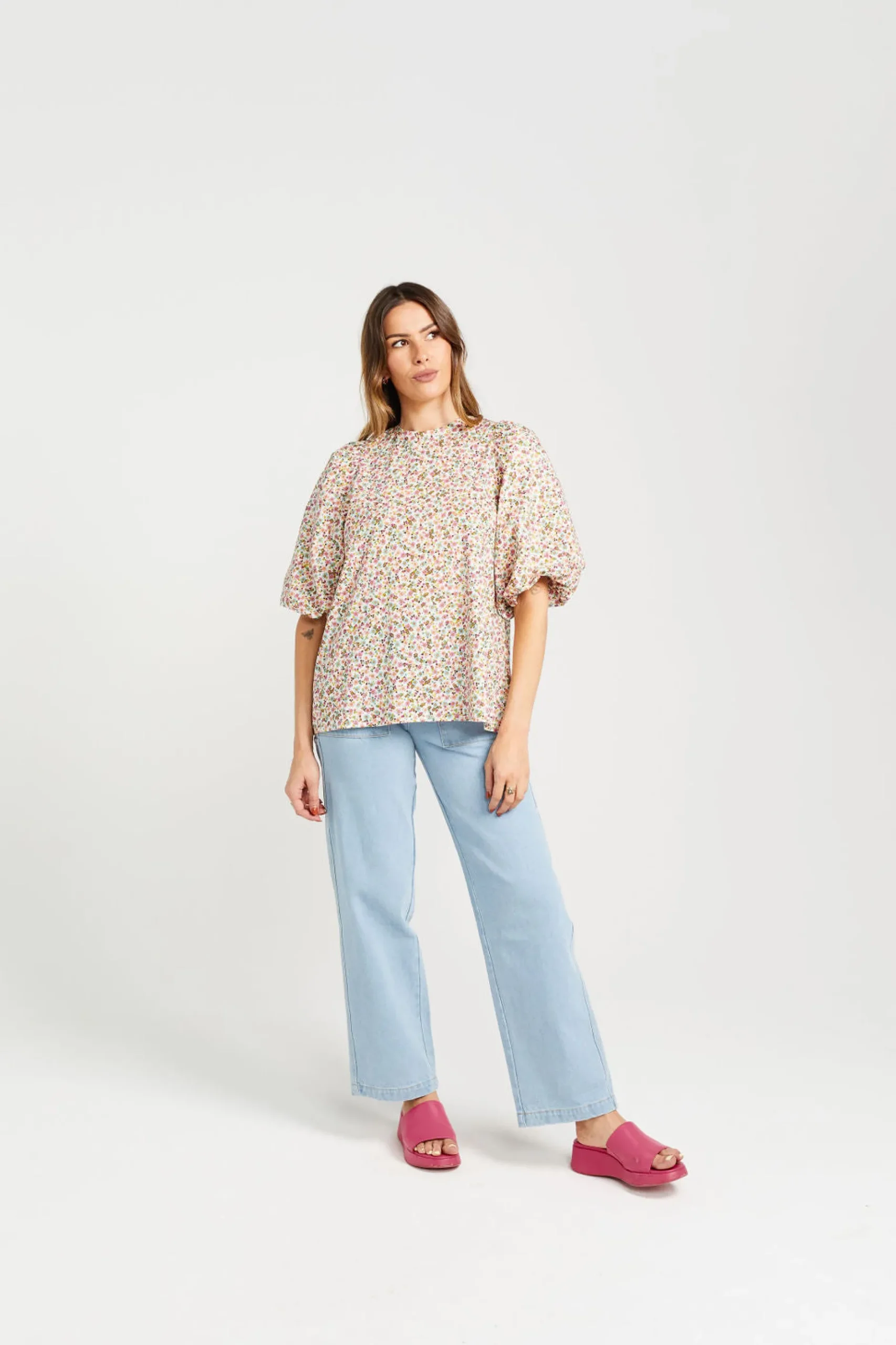 thing_thing_amy_top__cosm_9.webp Shirts & Tops-THING THING AMY TOP - COSMO