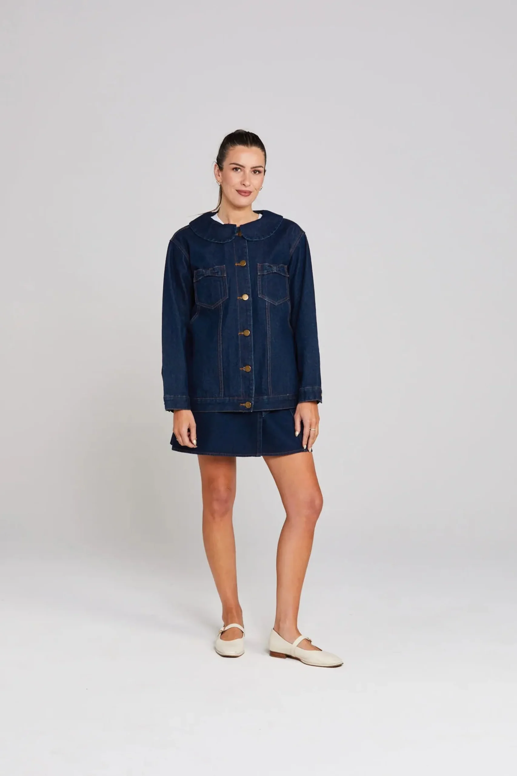 thing_thing_bowtique_shac_0.webp Coats & Jackets-THING THING BOWTIQUE SHACKET INDIGO DENIM