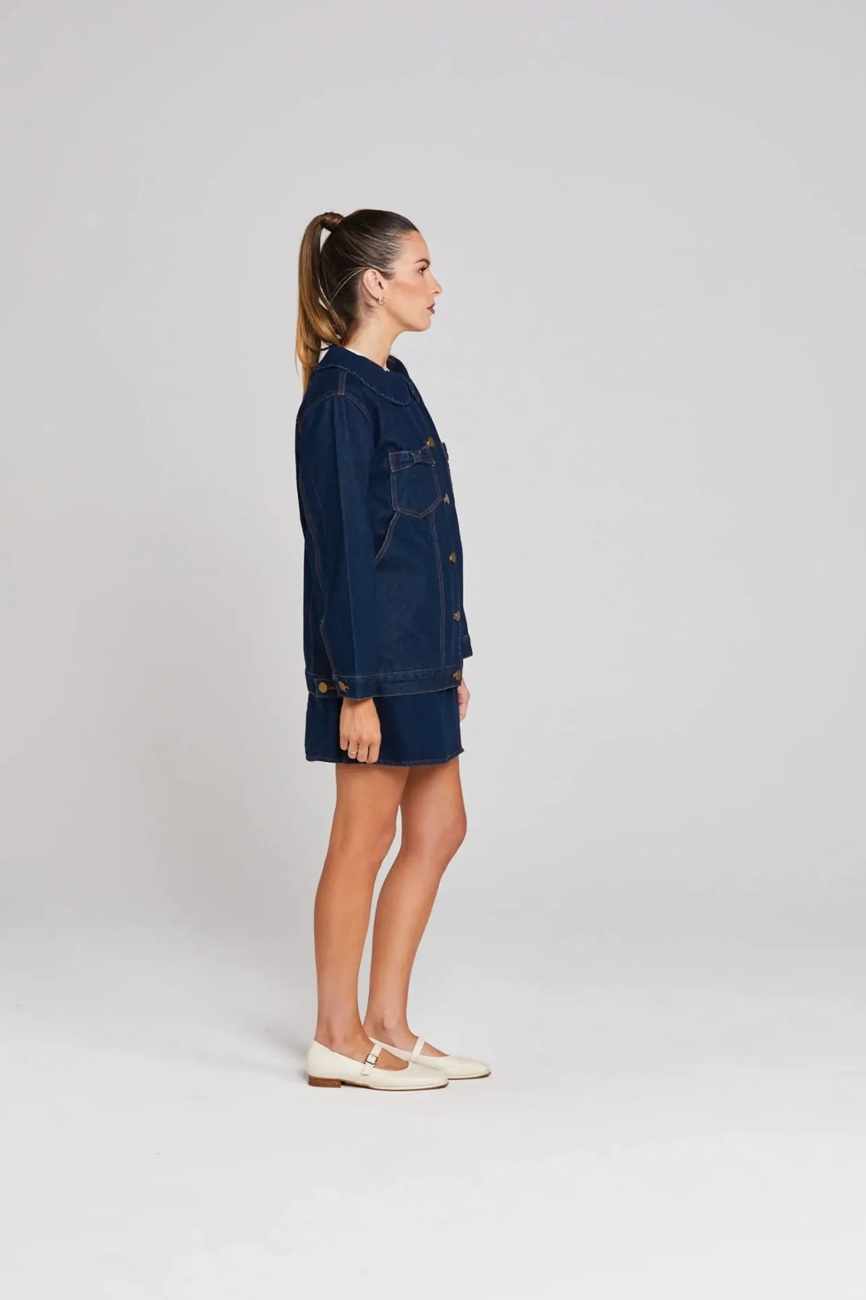 thing_thing_bowtique_shac_2.webp Coats & Jackets-THING THING BOWTIQUE SHACKET INDIGO DENIM