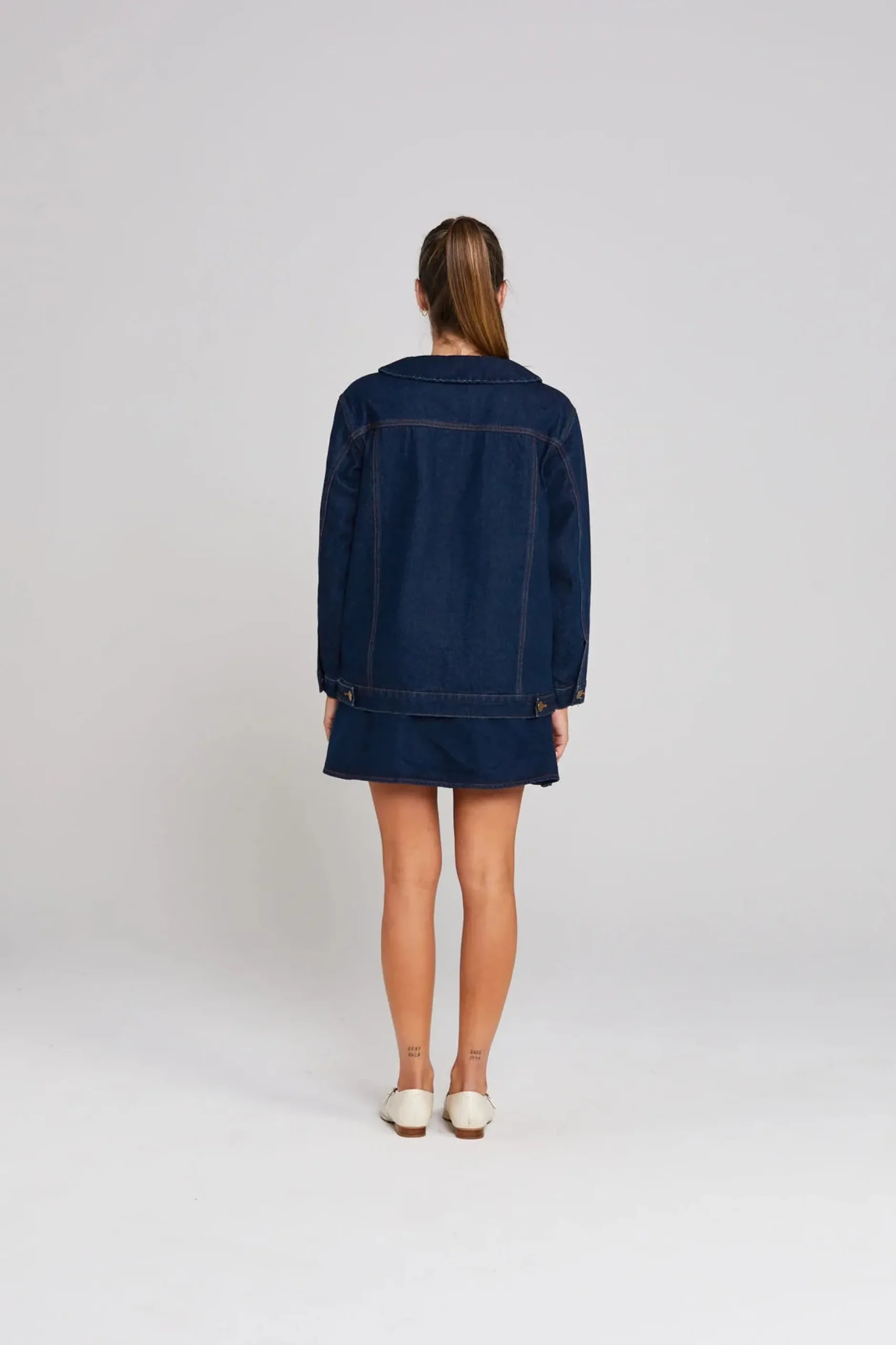 thing_thing_bowtique_shac_3.webp Coats & Jackets-THING THING BOWTIQUE SHACKET INDIGO DENIM
