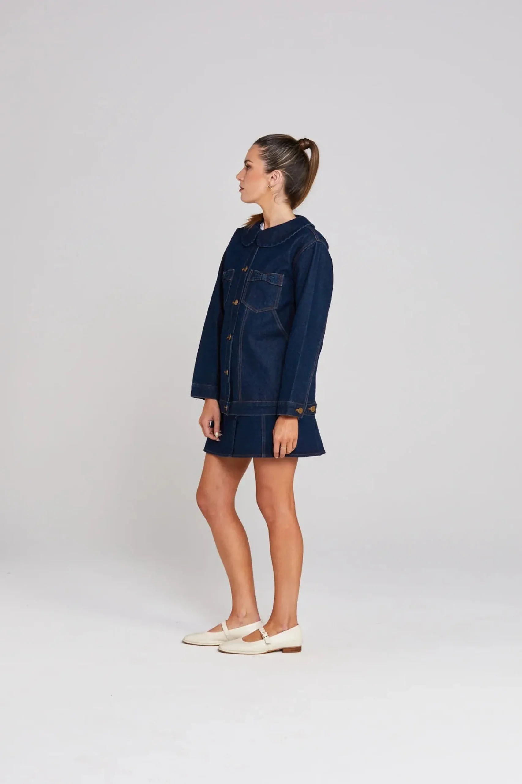thing_thing_bowtique_shac_4.webp Coats & Jackets-THING THING BOWTIQUE SHACKET INDIGO DENIM