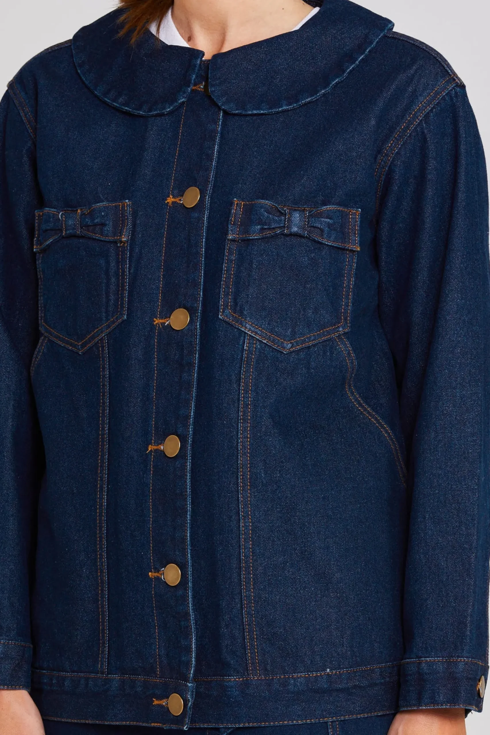 thing_thing_bowtique_shac_5.webp Coats & Jackets-THING THING BOWTIQUE SHACKET INDIGO DENIM