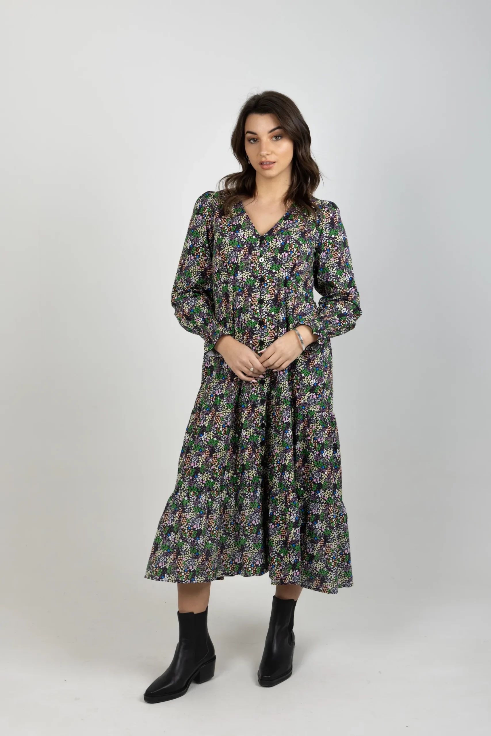 thing_thing_happiness_dre_6.webp Dresses-THING THING HAPPINESS DRESS BLOOMY