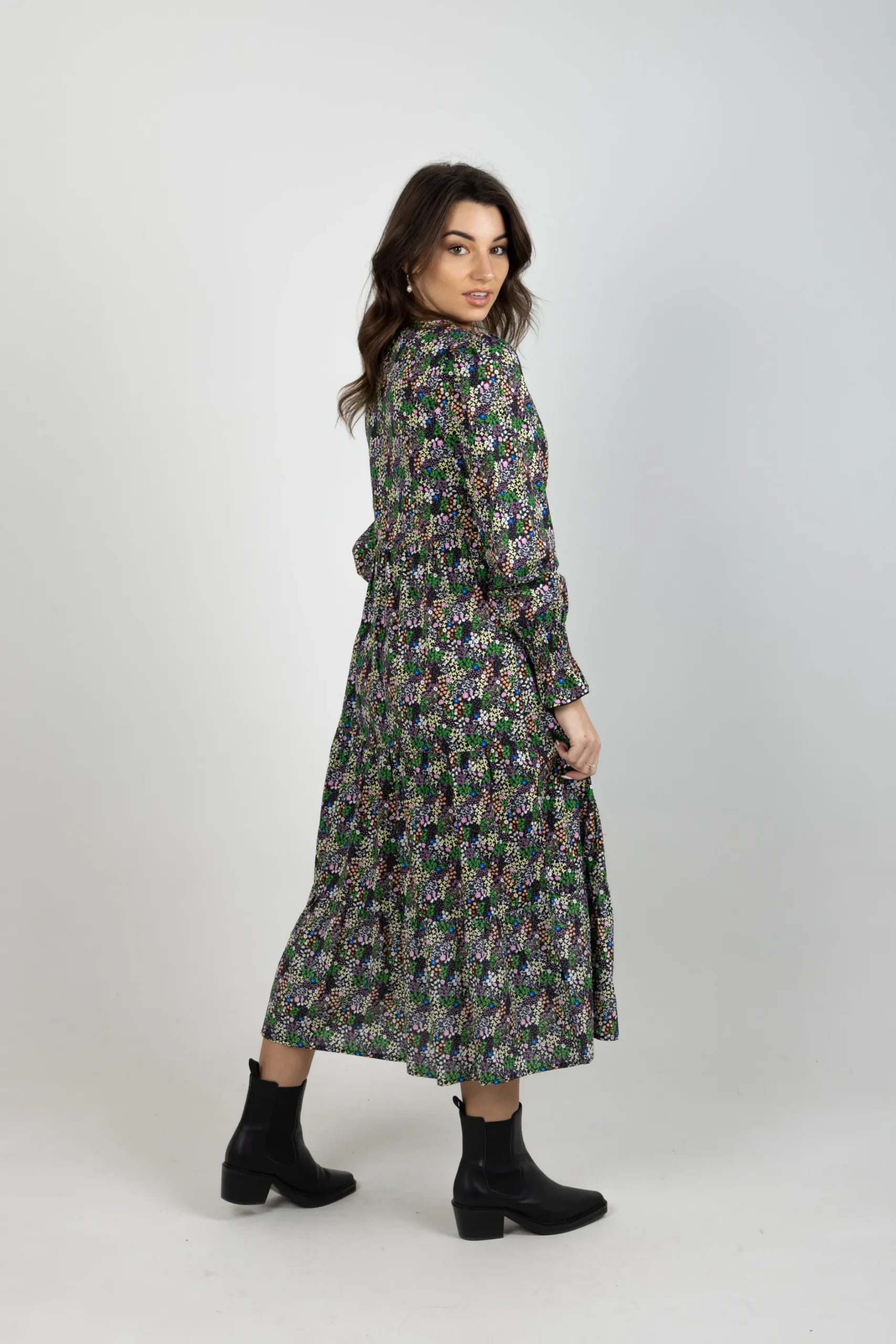 thing_thing_happiness_dre_7.webp Dresses-THING THING HAPPINESS DRESS BLOOMY