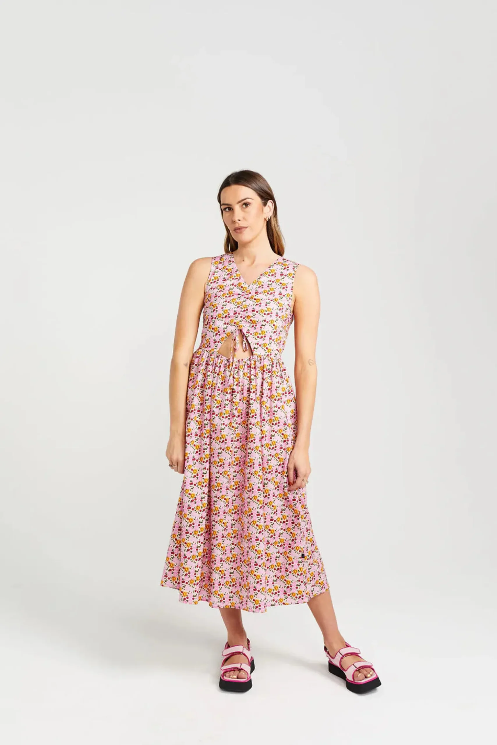 thing_thing_kippah_dress__0.webp Dresses-THING THING KIPPAH DRESS POSY