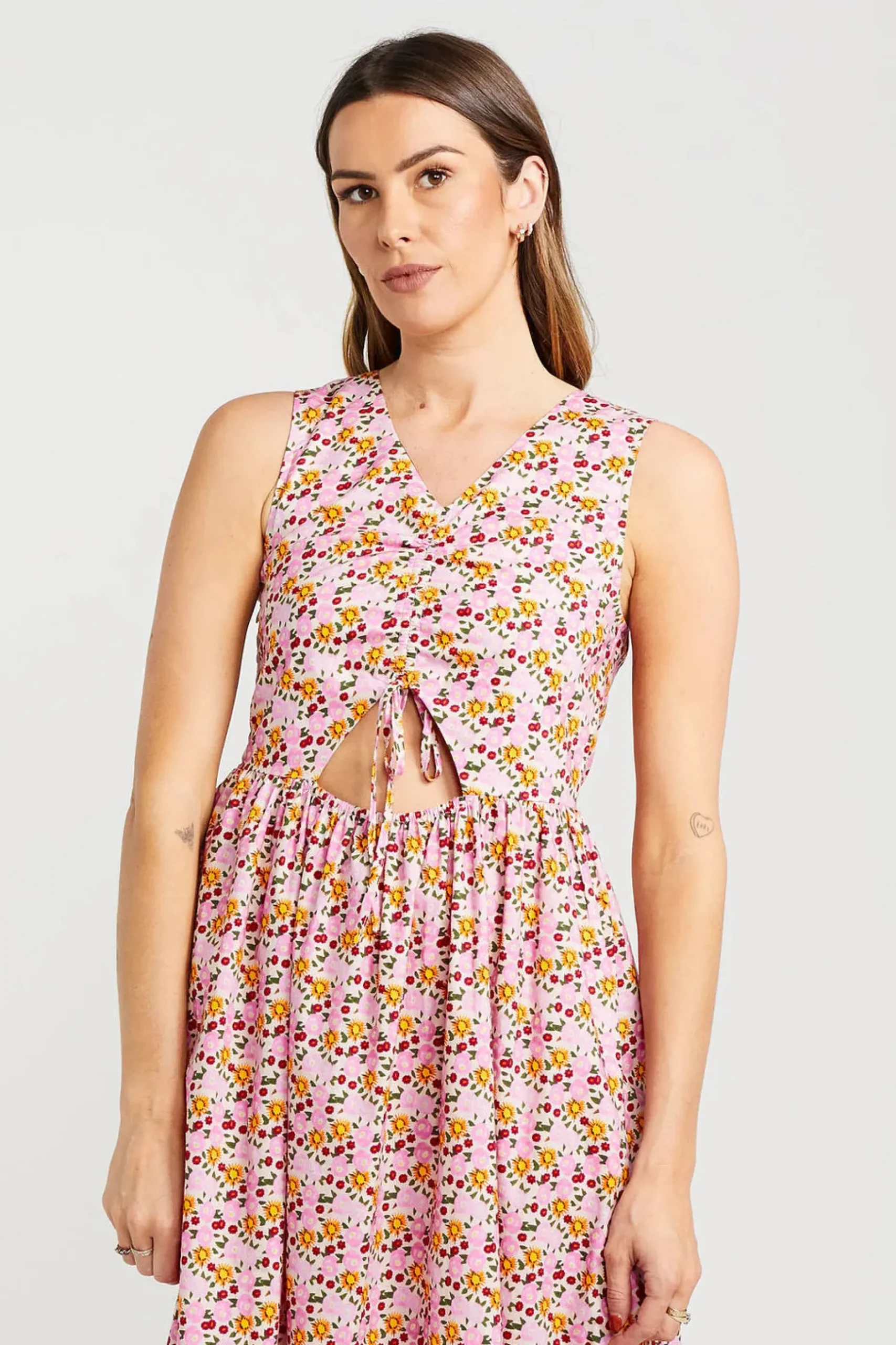 thing_thing_kippah_dress__8.webp Dresses-THING THING KIPPAH DRESS POSY
