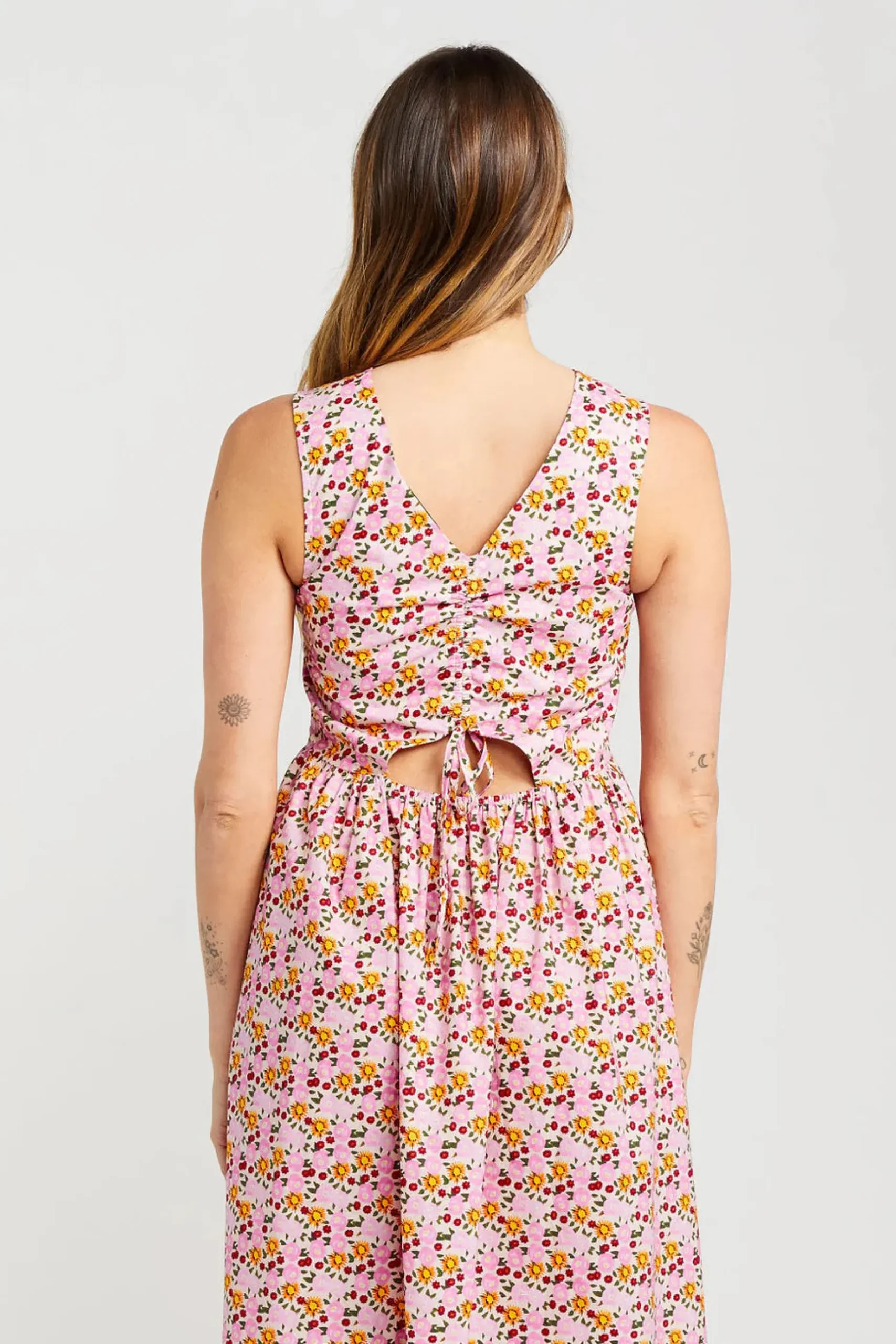 thing_thing_kippah_dress__9.webp Dresses-THING THING KIPPAH DRESS POSY