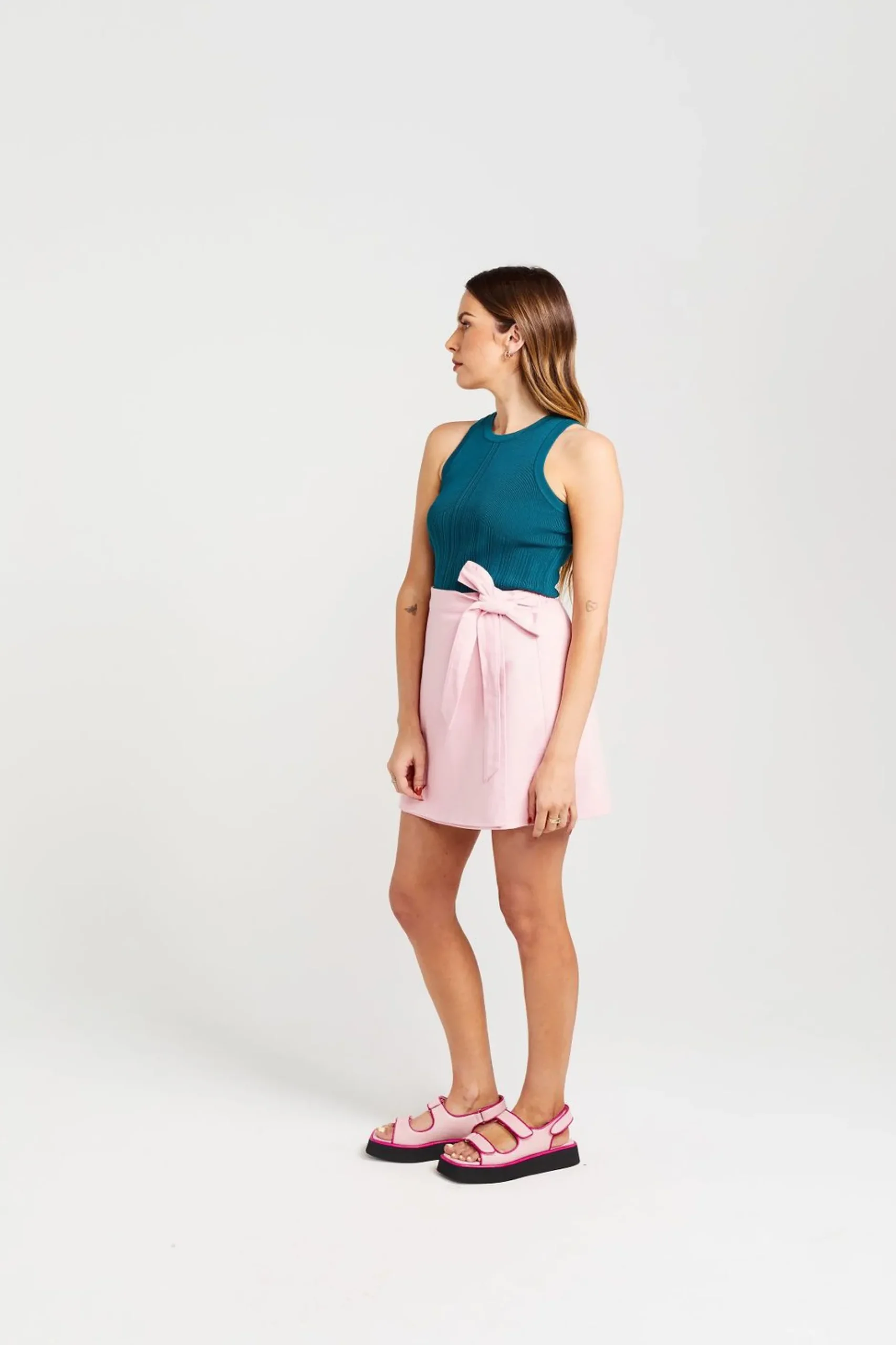 thing_thing_lib_skirt_can_5.webp Skirts-THING THING LIB SKIRT CANDY FLOSS