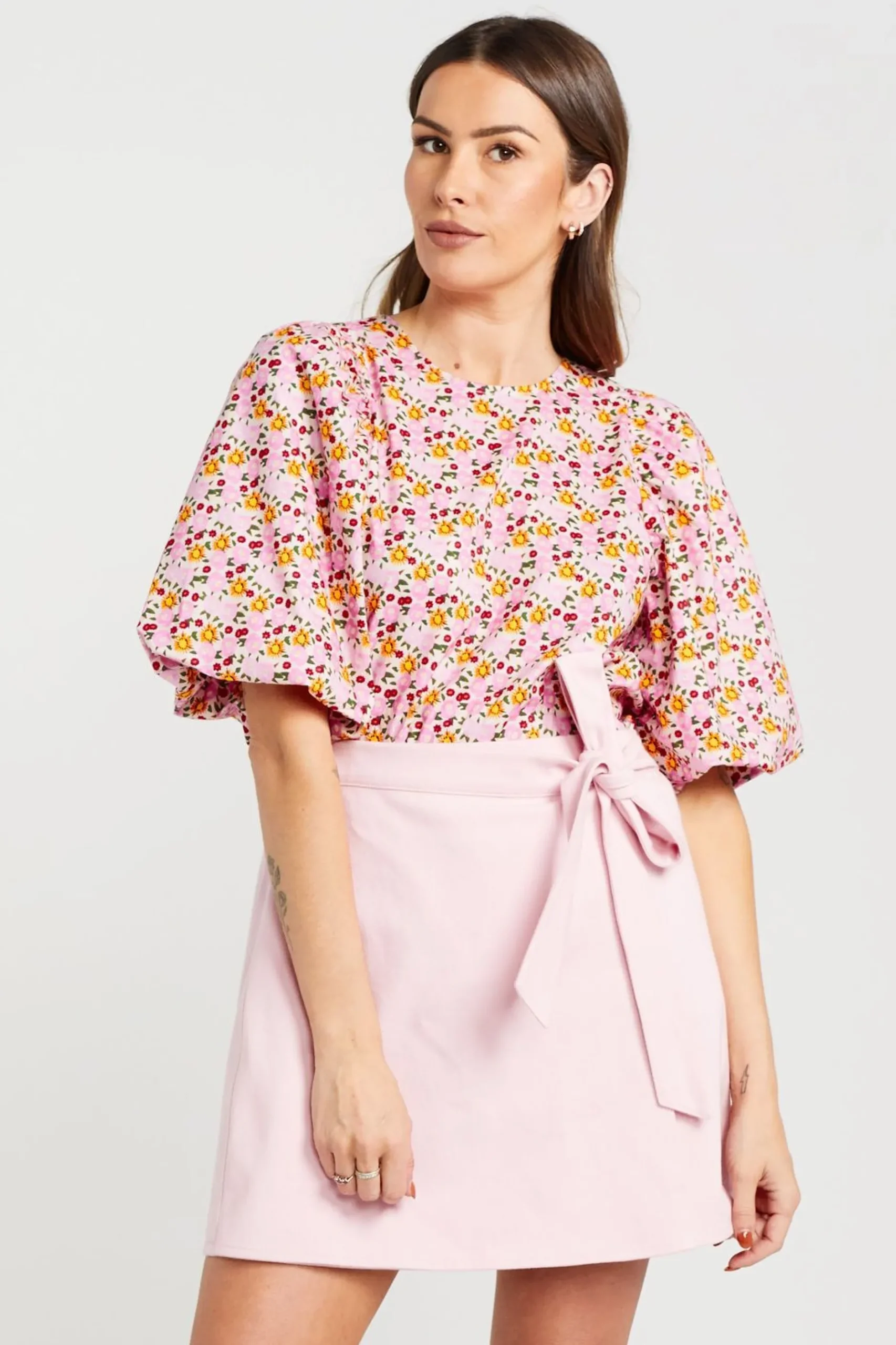thing_thing_lib_skirt_can_6.webp Skirts-THING THING LIB SKIRT CANDY FLOSS