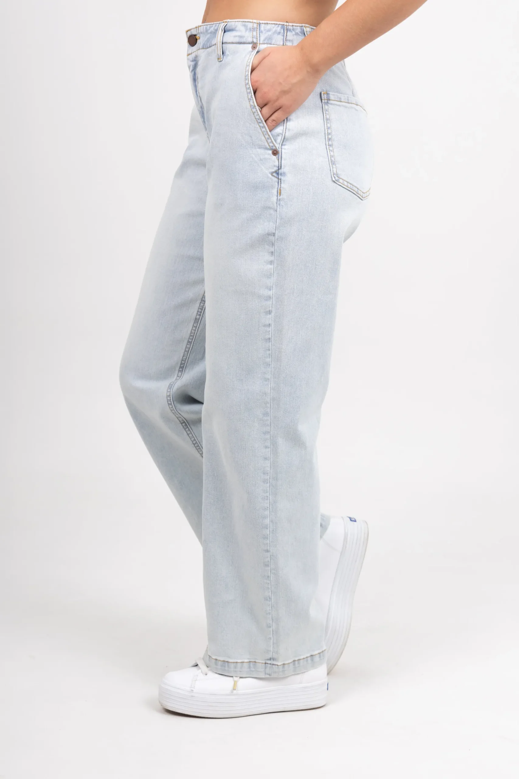 volcom__stoned_low_rise_j_1.webp Denim-VOLCOM 1991 STONED LOW RISE JEAN ALLOVER STONE LIGHT