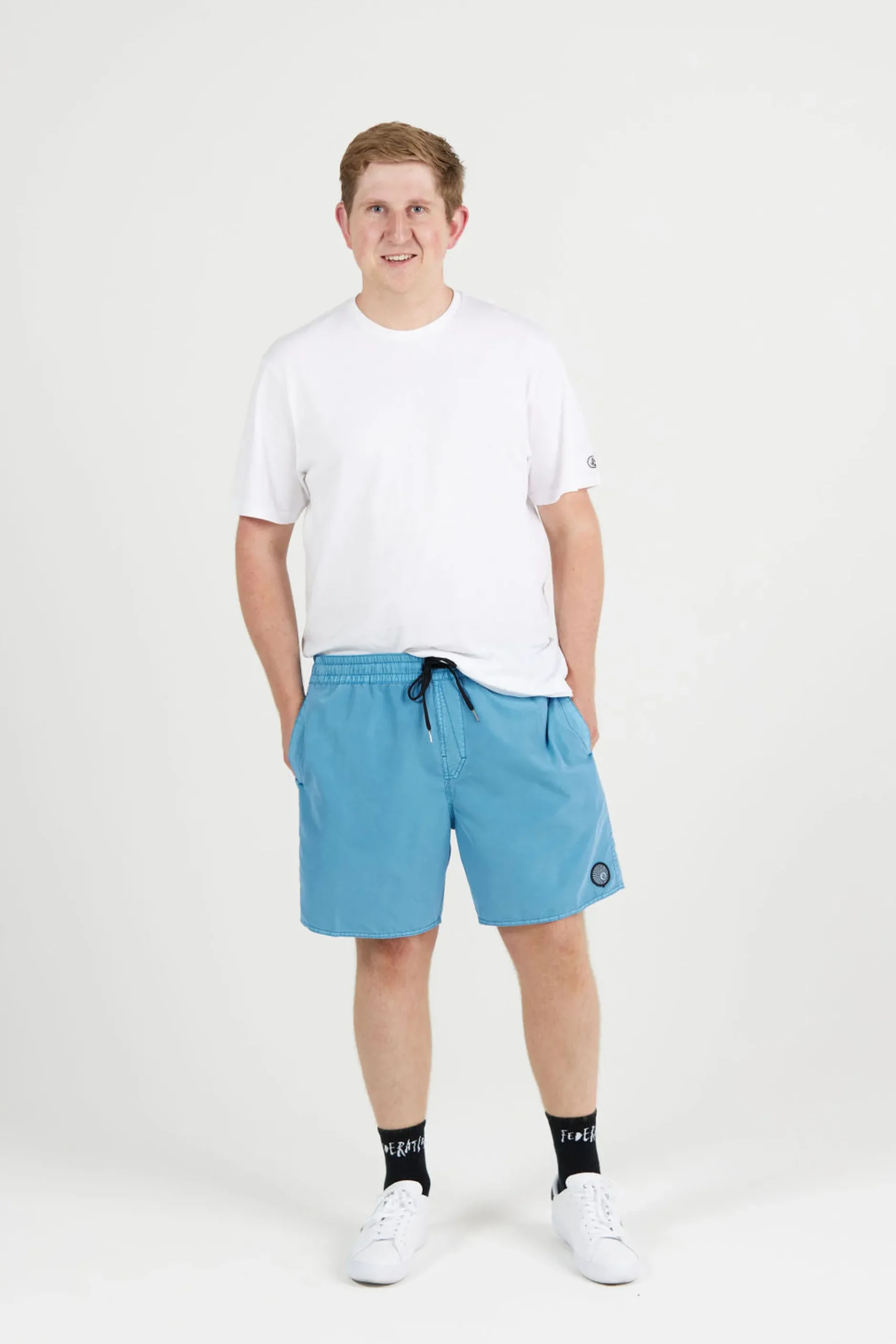 volcom_center_trunk__blue_0-1.webp Shorts-VOLCOM CENTER TRUNK 17 BLUE DRIFT