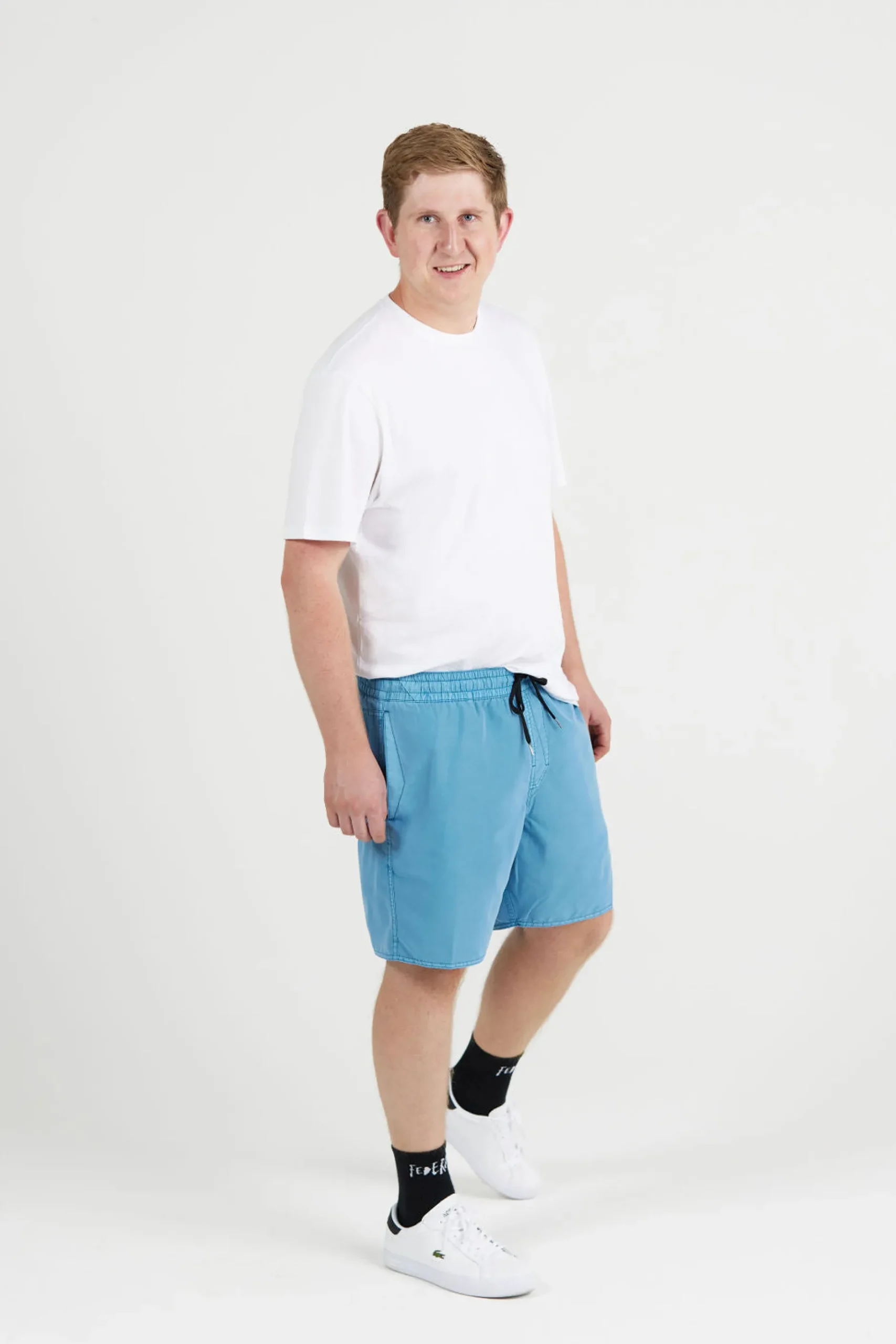 volcom_center_trunk__blue_1-1.webp Shorts-VOLCOM CENTER TRUNK 17 BLUE DRIFT
