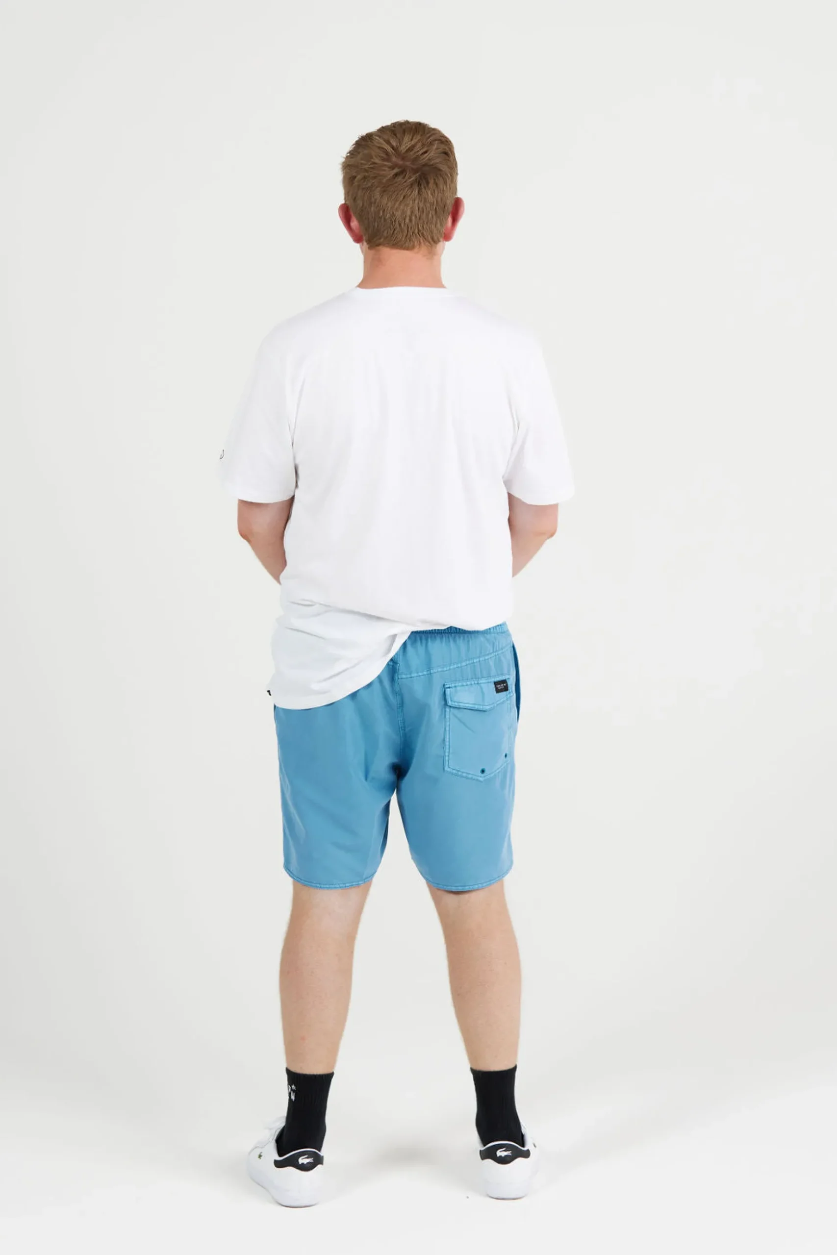 volcom_center_trunk__blue_3.webp Shorts-VOLCOM CENTER TRUNK 17 BLUE DRIFT