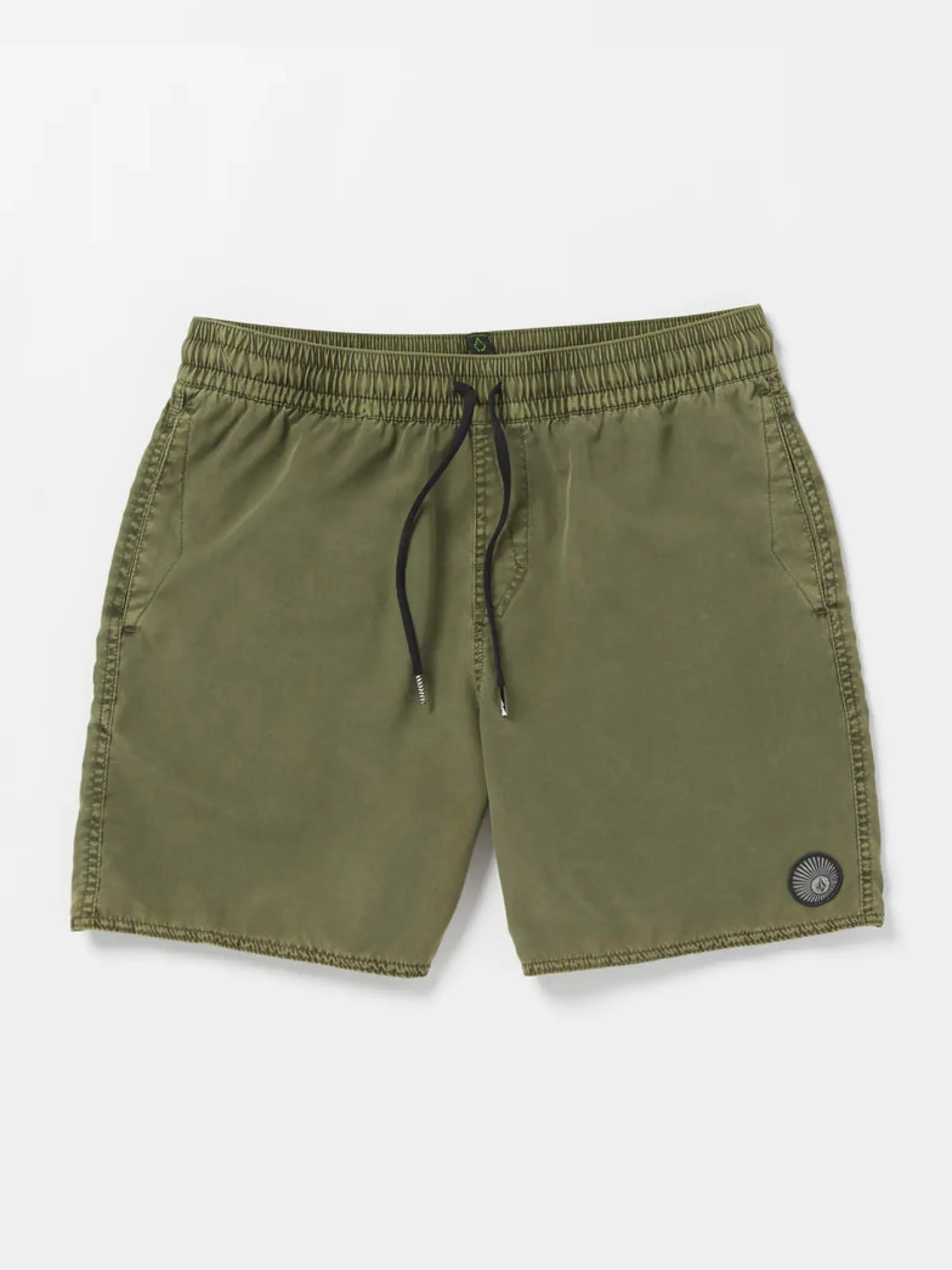 volcom_center_trunk__expe_0.webp Shorts-VOLCOM CENTER TRUNK 17 EXPEDITION GREEN