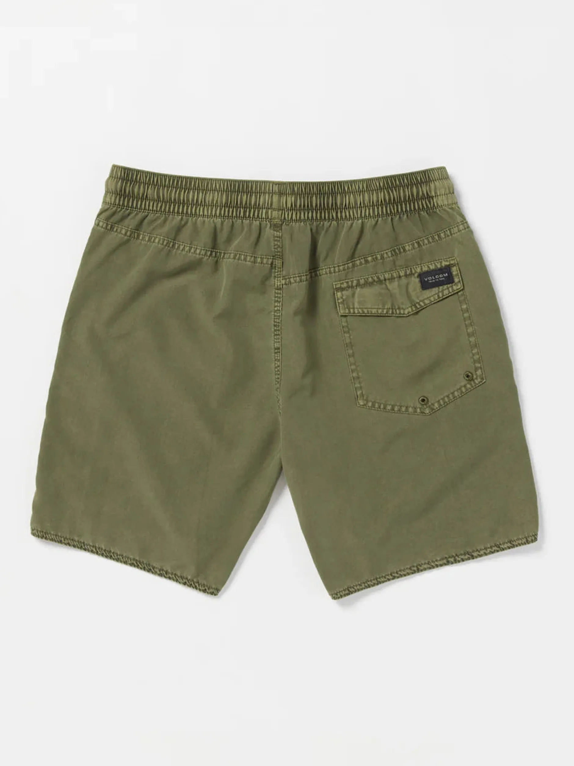 volcom_center_trunk__expe_1.webp Shorts-VOLCOM CENTER TRUNK 17 EXPEDITION GREEN
