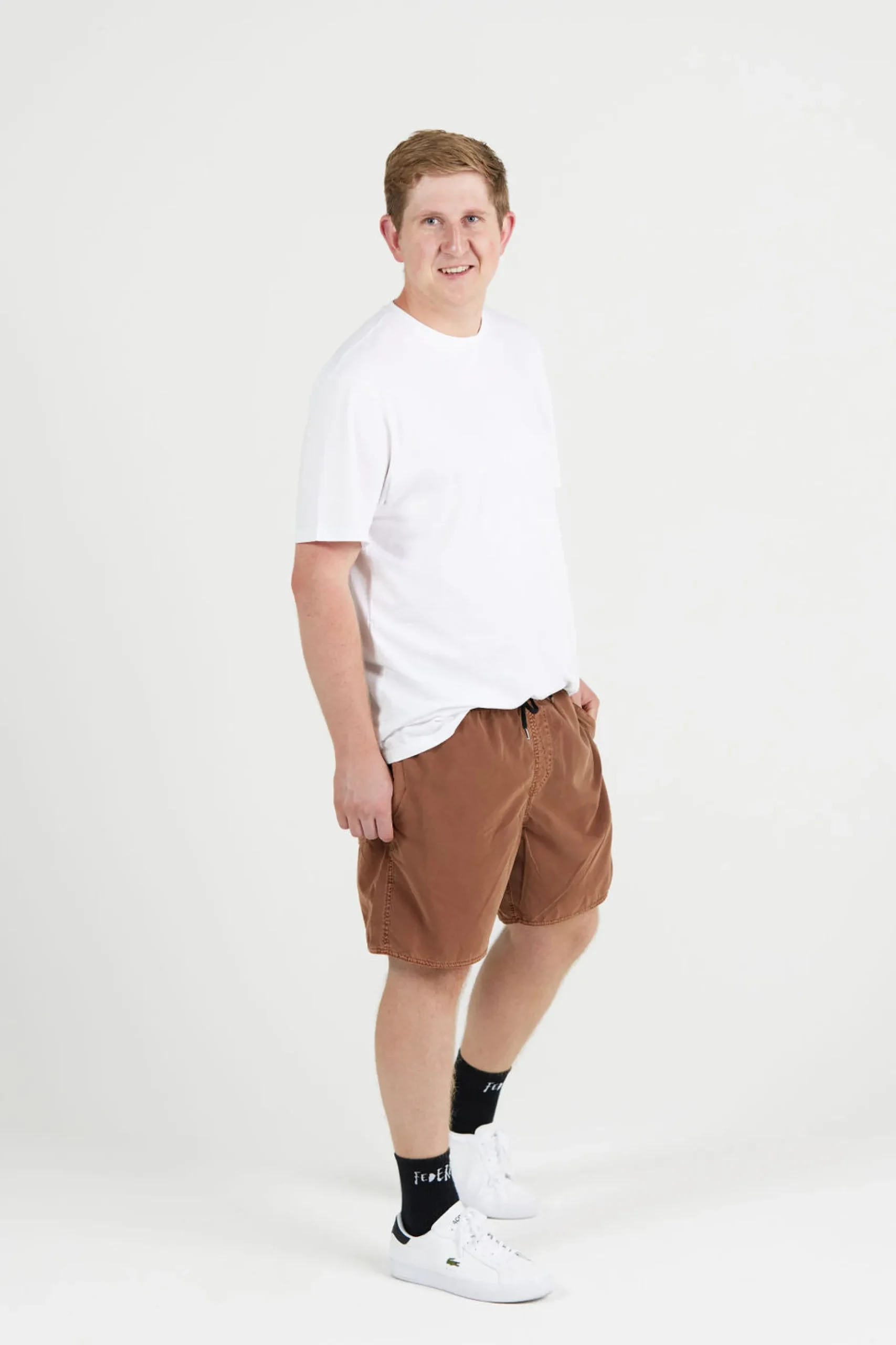 volcom_center_trunk__rust_1.webp Shorts-VOLCOM CENTER TRUNK 17 RUSTIC BROWN