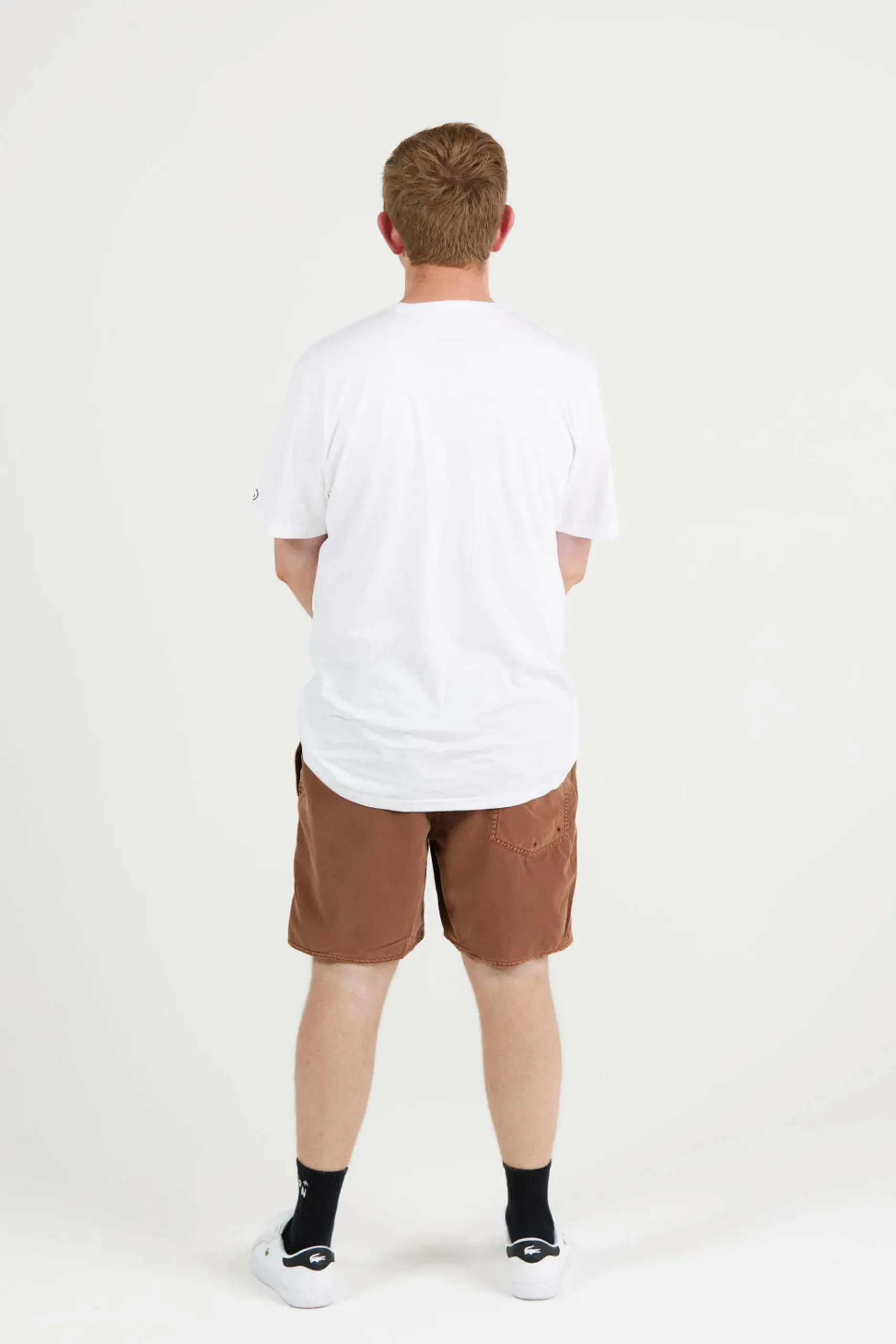 volcom_center_trunk__rust_3.webp Shorts-VOLCOM CENTER TRUNK 17 RUSTIC BROWN