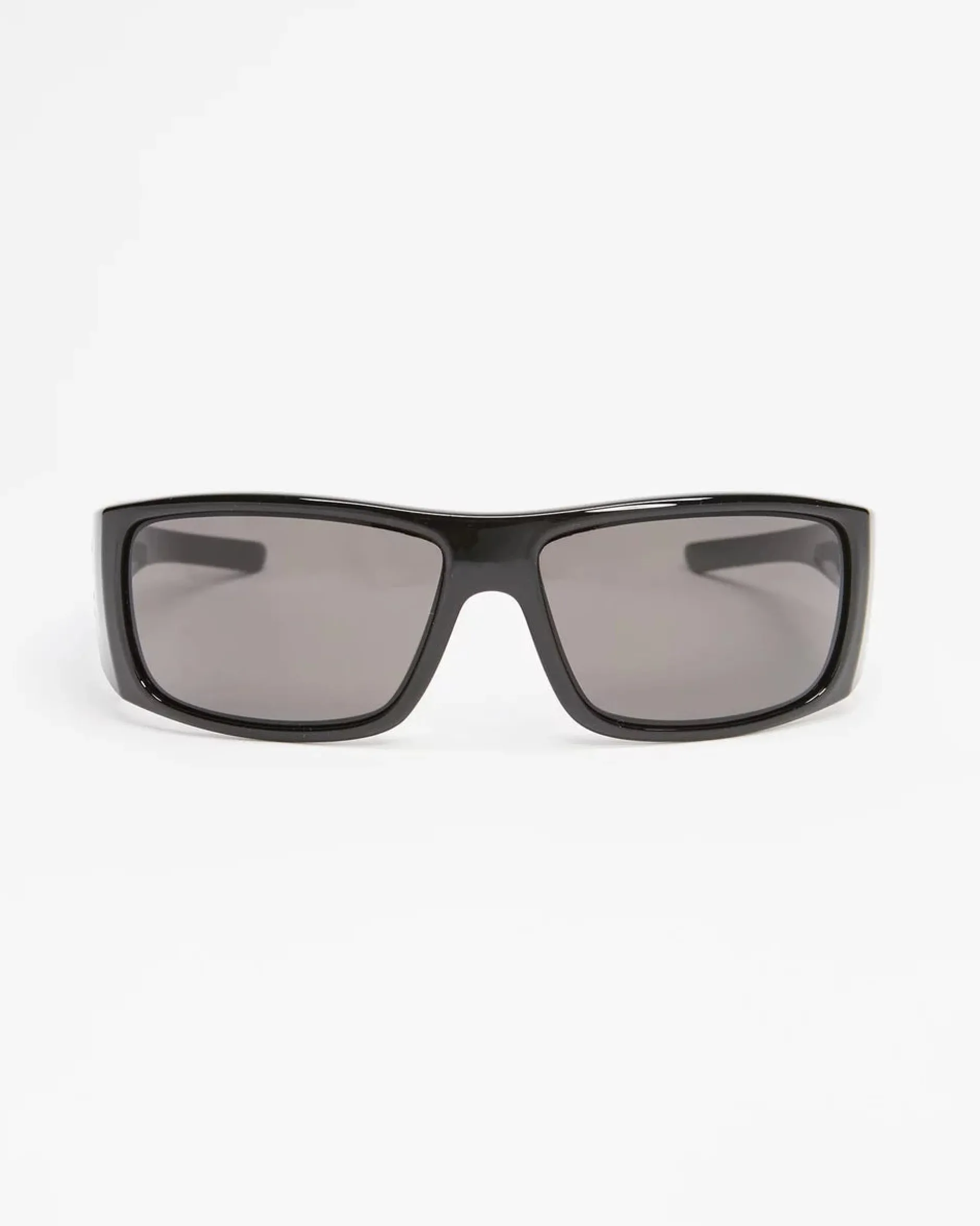 volcom_eyewear_bs_sunglas_0.webp Sunglasses | Sunglasses-VOLCOM EYEWEAR BS SUNGLASSES BLACK/GRAY