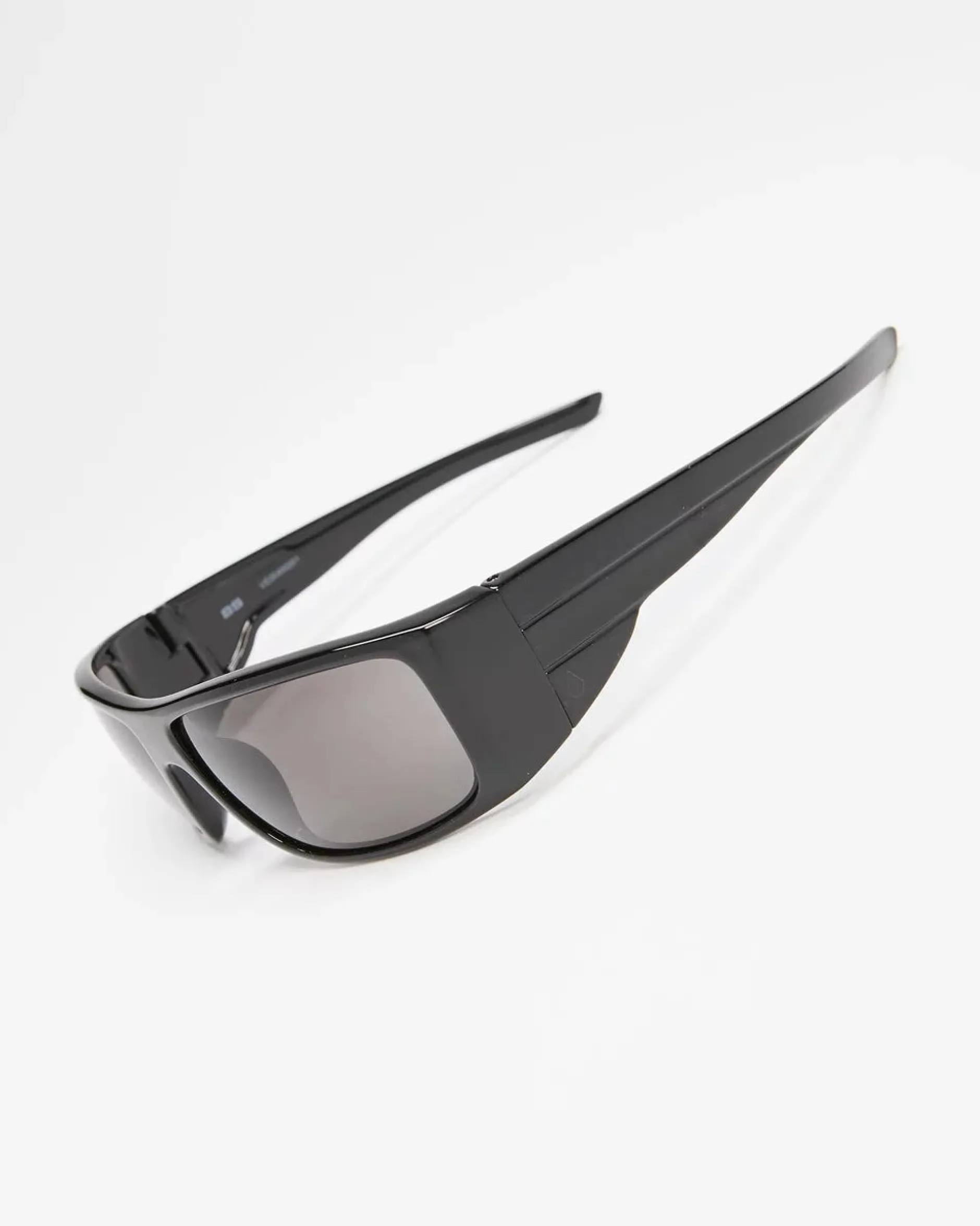volcom_eyewear_bs_sunglas_1.webp Sunglasses | Sunglasses-VOLCOM EYEWEAR BS SUNGLASSES BLACK/GRAY