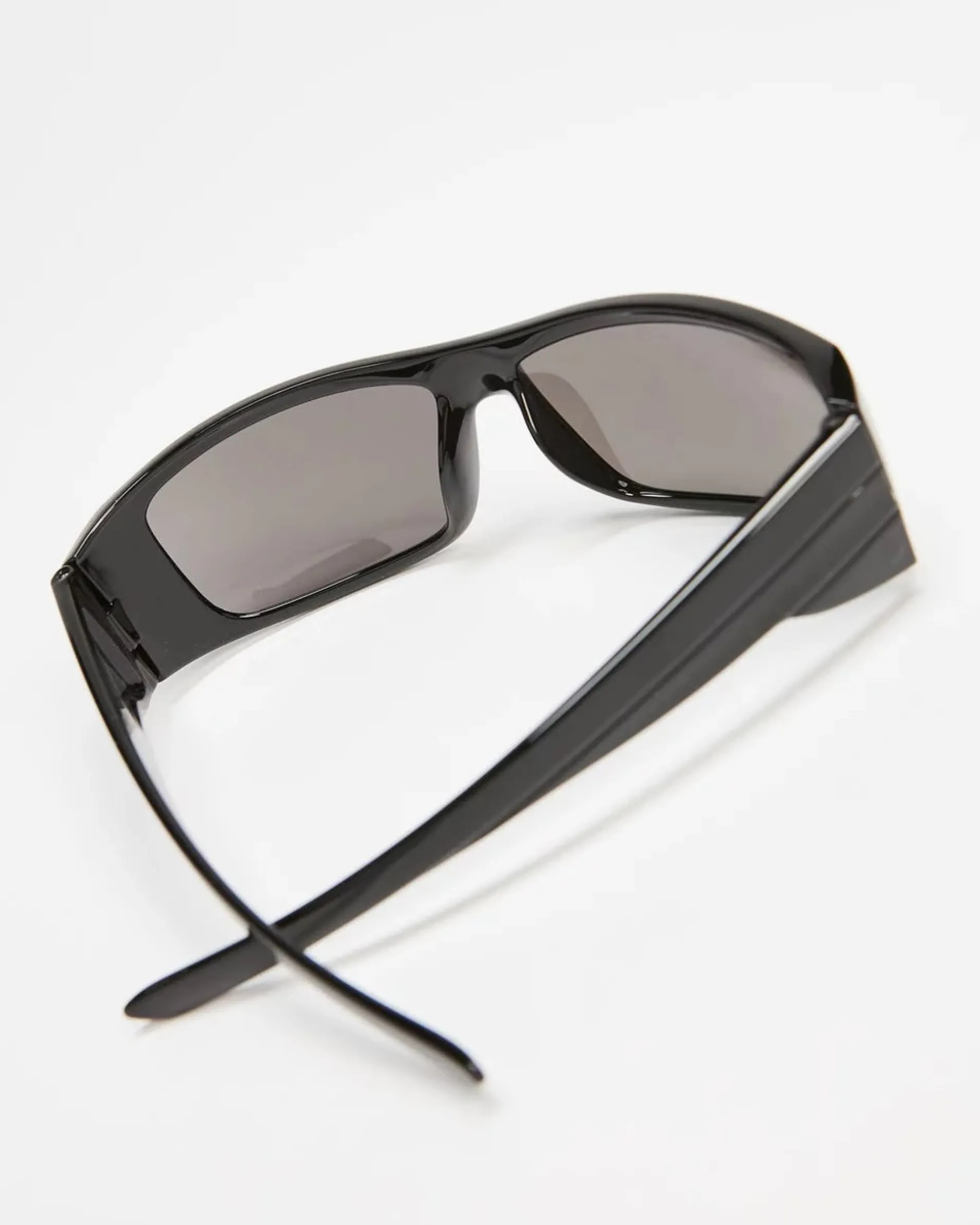 volcom_eyewear_bs_sunglas_2.webp Sunglasses | Sunglasses-VOLCOM EYEWEAR BS SUNGLASSES BLACK/GRAY