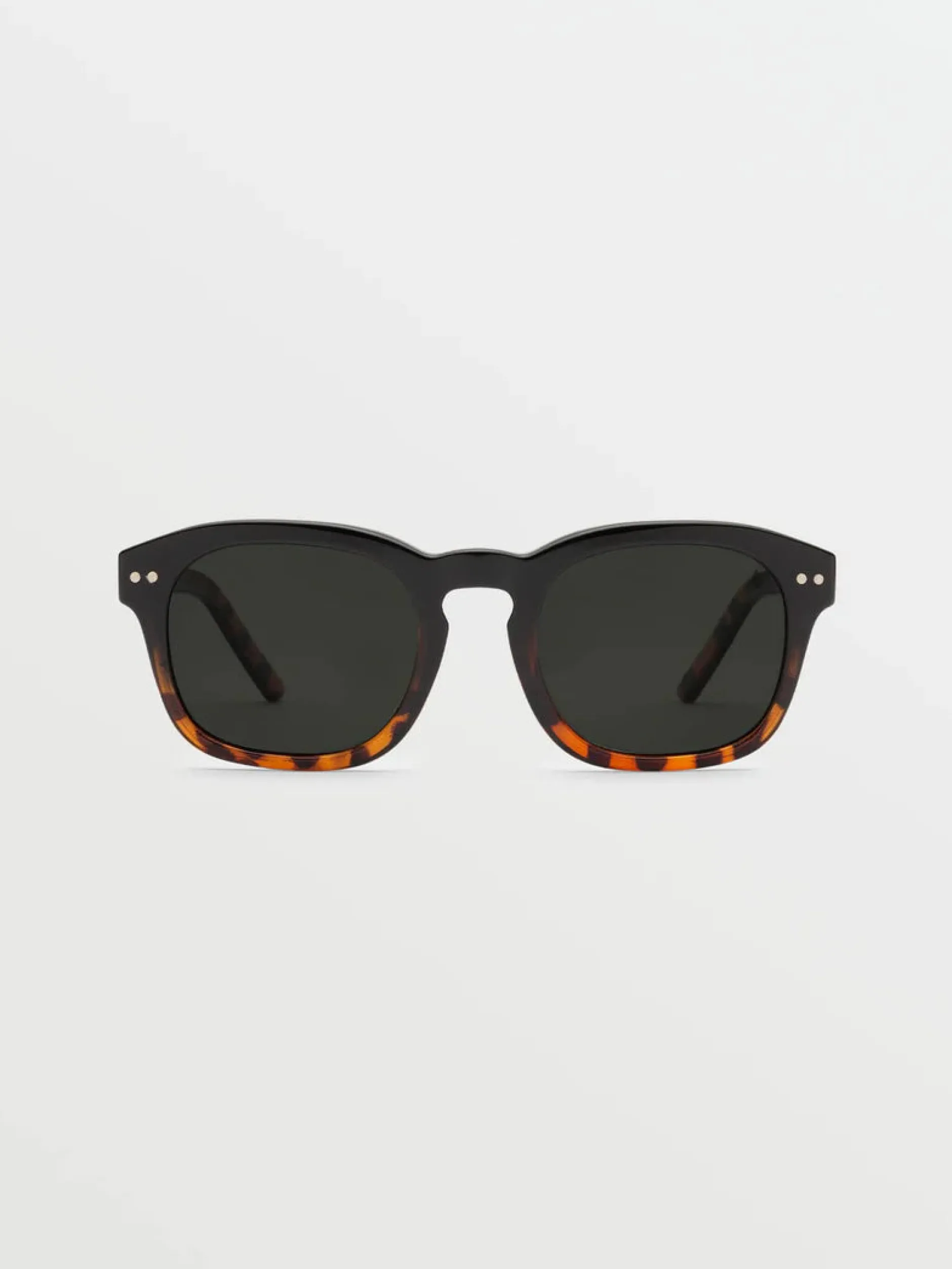 volcom_eyewear_earthtripp_0.webp Sunglasses | Sunglasses-VOLCOM EYEWEAR EARTHTRIPPER SUNGLASSES GLOSS DARKSIDE/GRAY