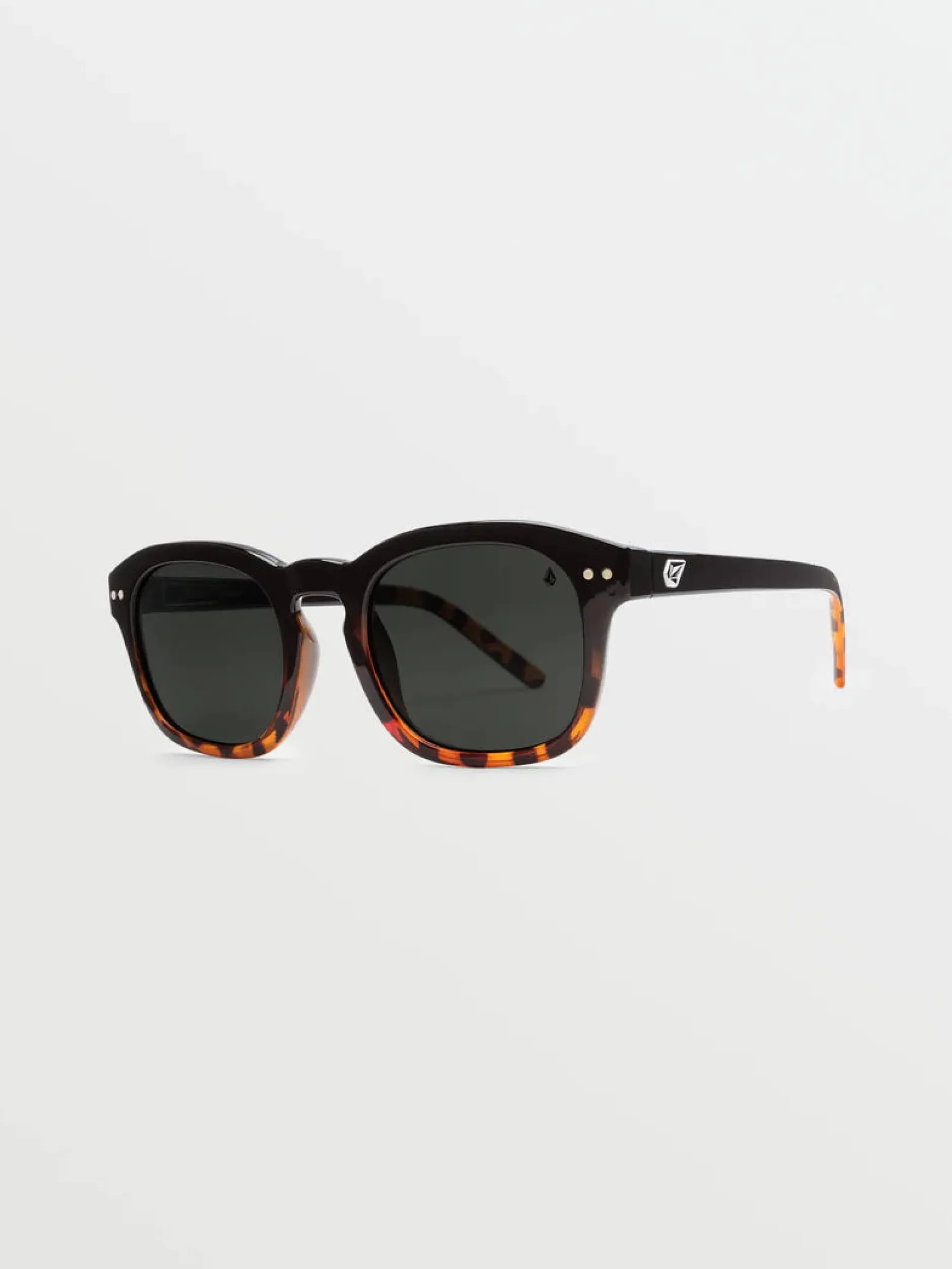 volcom_eyewear_earthtripp_1.webp Sunglasses | Sunglasses-VOLCOM EYEWEAR EARTHTRIPPER SUNGLASSES GLOSS DARKSIDE/GRAY