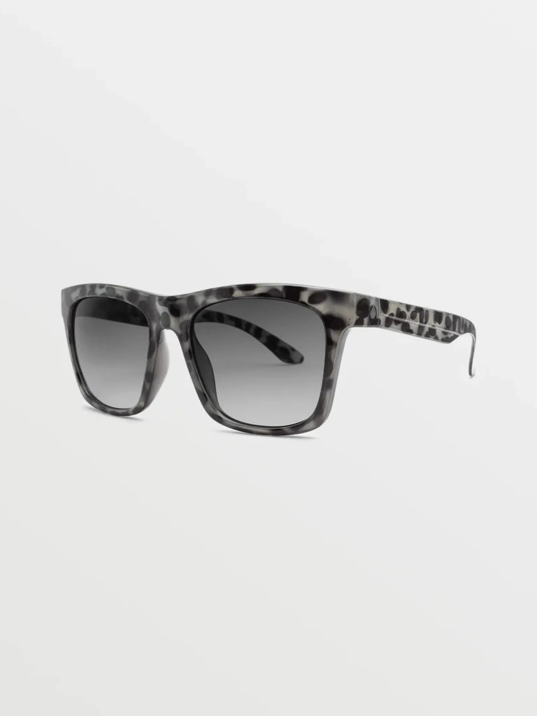 volcom_eyewear_jewel_sung_1.webp Sunglasses | Sunglasses-VOLCOM EYEWEAR JEWEL SUNGLASSES NUDE TORT/GRAY