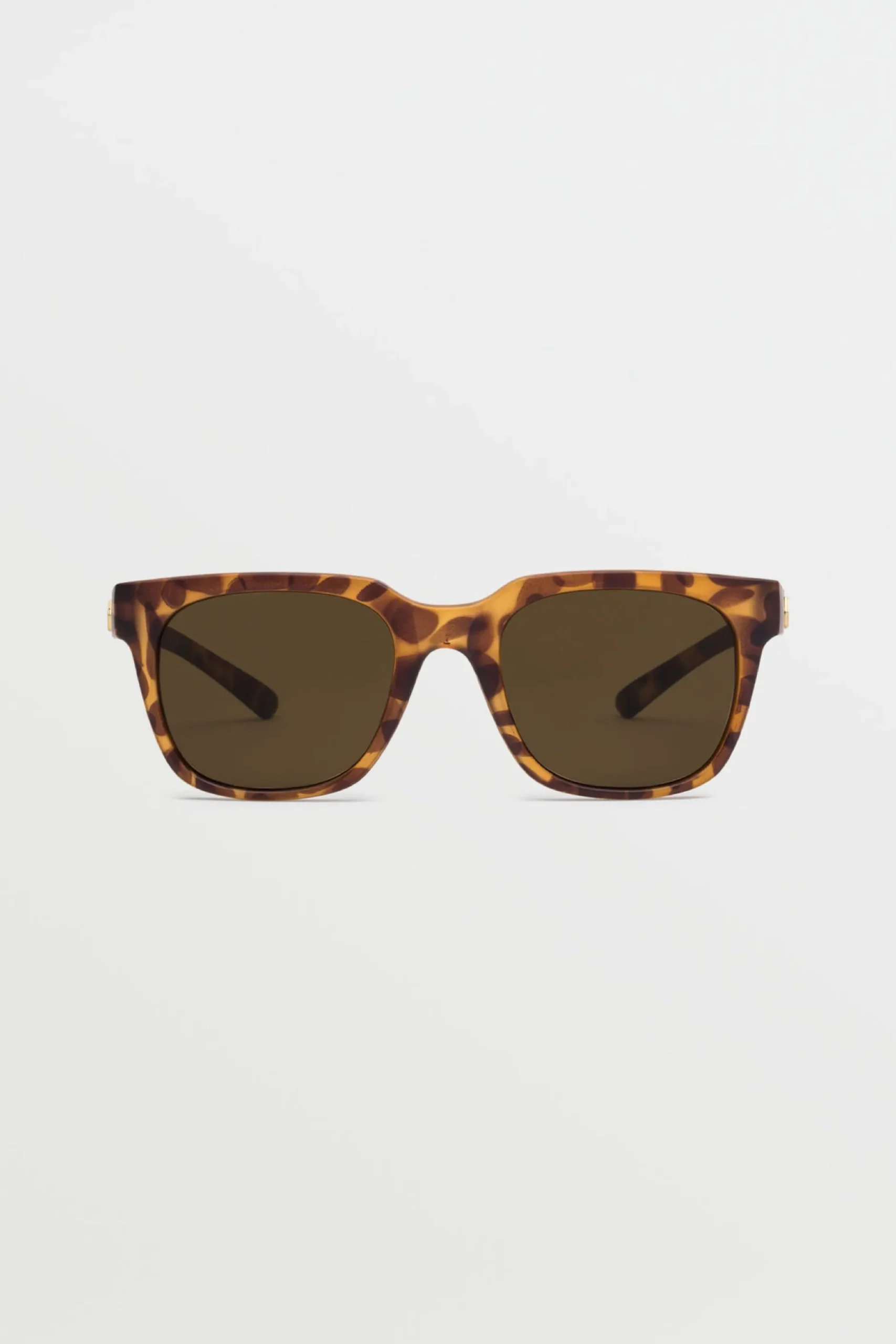 volcom_eyewear_morph_sung_0-1.webp Sunglasses | Sunglasses-VOLCOM EYEWEAR MORPH SUNGLASSES - MATTE TORT/BRONZE