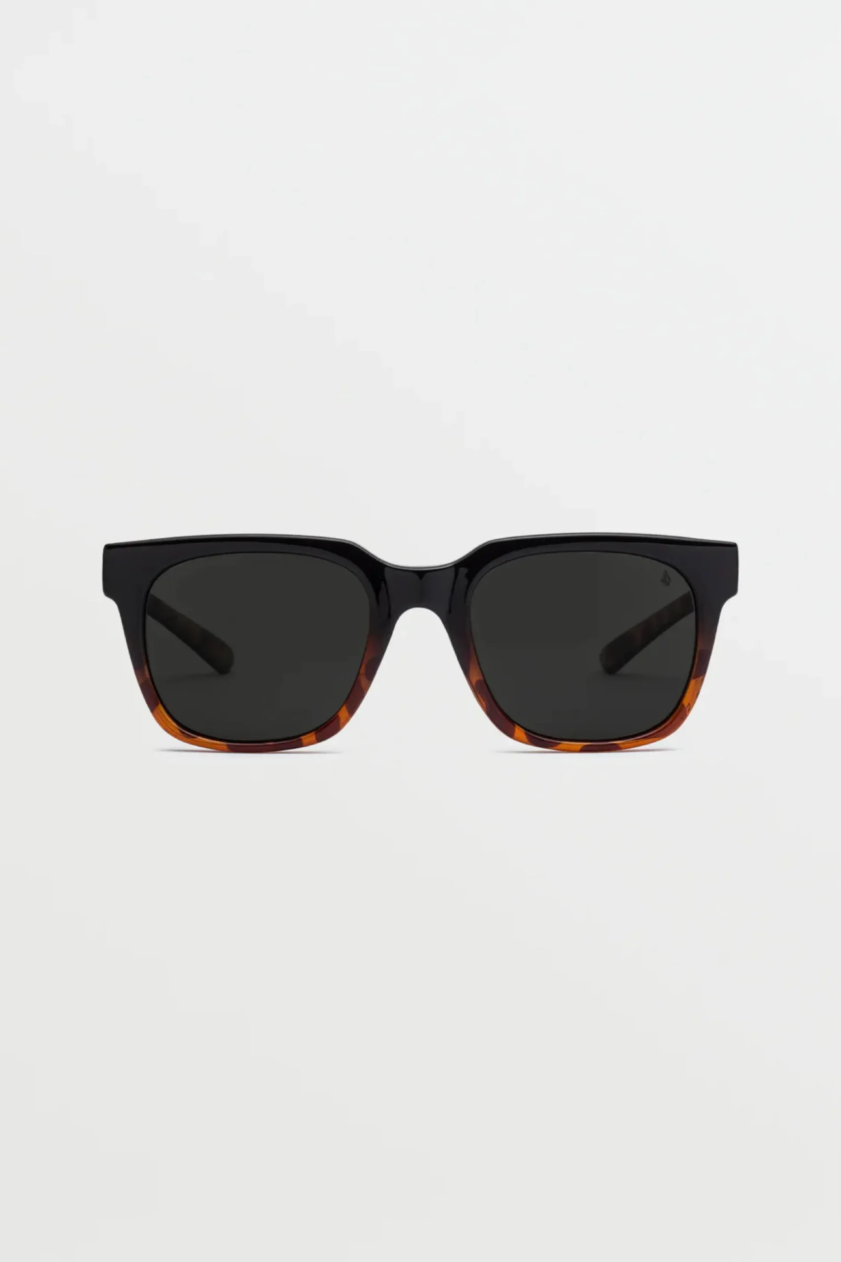 volcom_eyewear_morph_sung_0-2.webp Sunglasses | Sunglasses-VOLCOM EYEWEAR MORPH SUNGLASSES - GLOSS DARKSIDE/GRAY