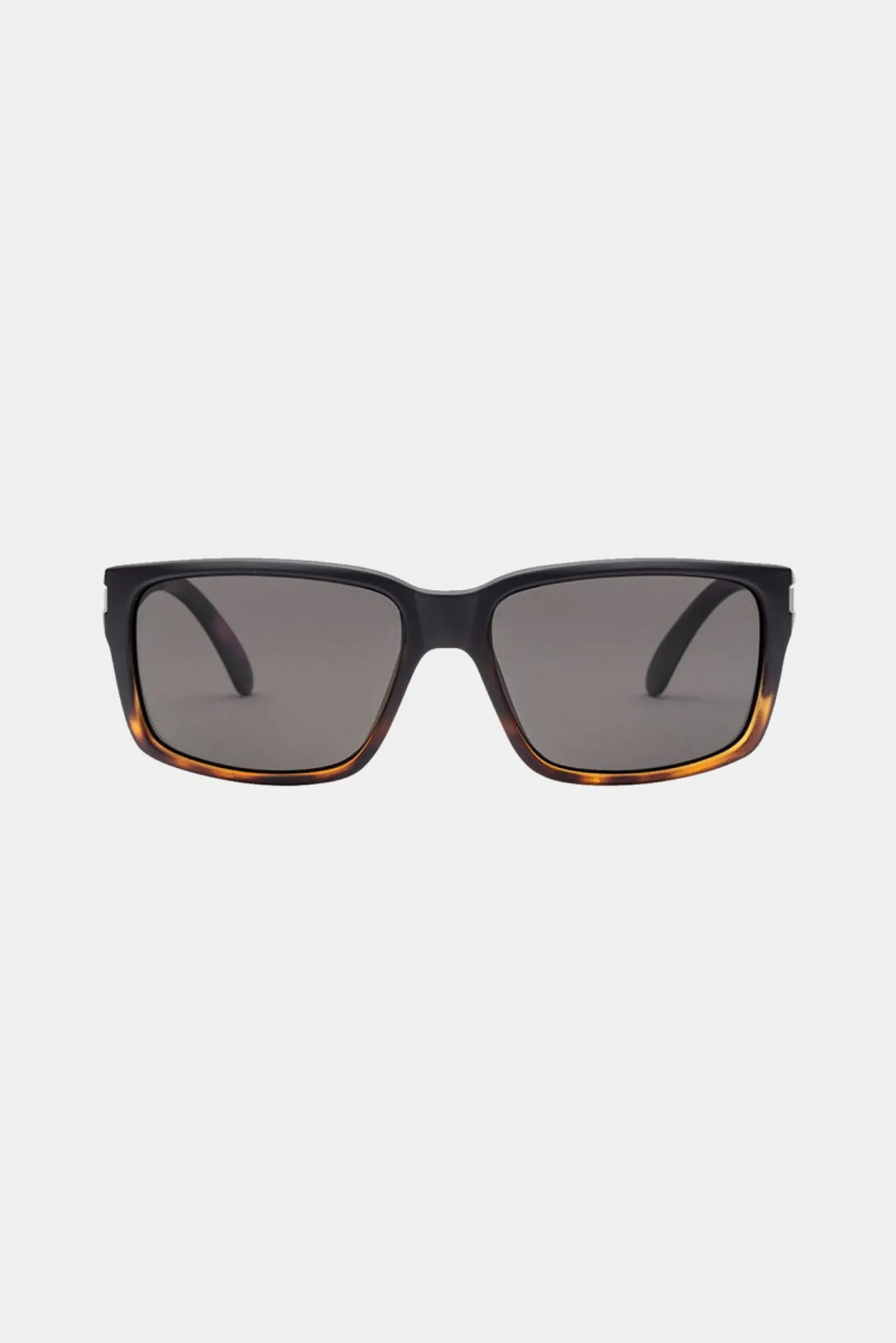 volcom_eyewear_stoneage_s_0-1.webp Sunglasses | Sunglasses-VOLCOM EYEWEAR STONEAGE SUNGLASSES - MATTE DARKSIDE/GRAY POLAR