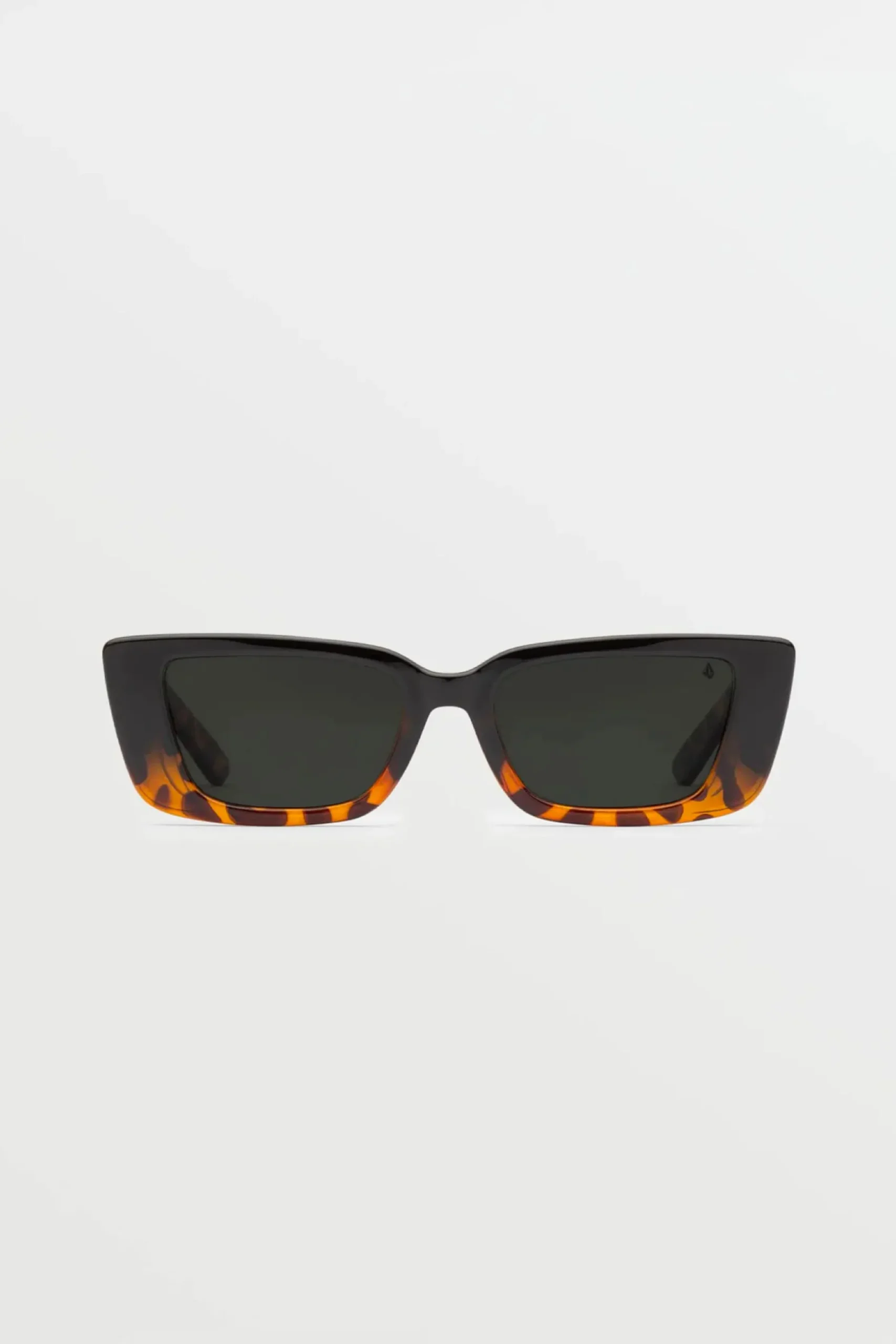 volcom_eyewear_strange_la_0.webp Sunglasses | Sunglasses-VOLCOM EYEWEAR STRANGE LAND SUNGLASSES - GREY POLAR