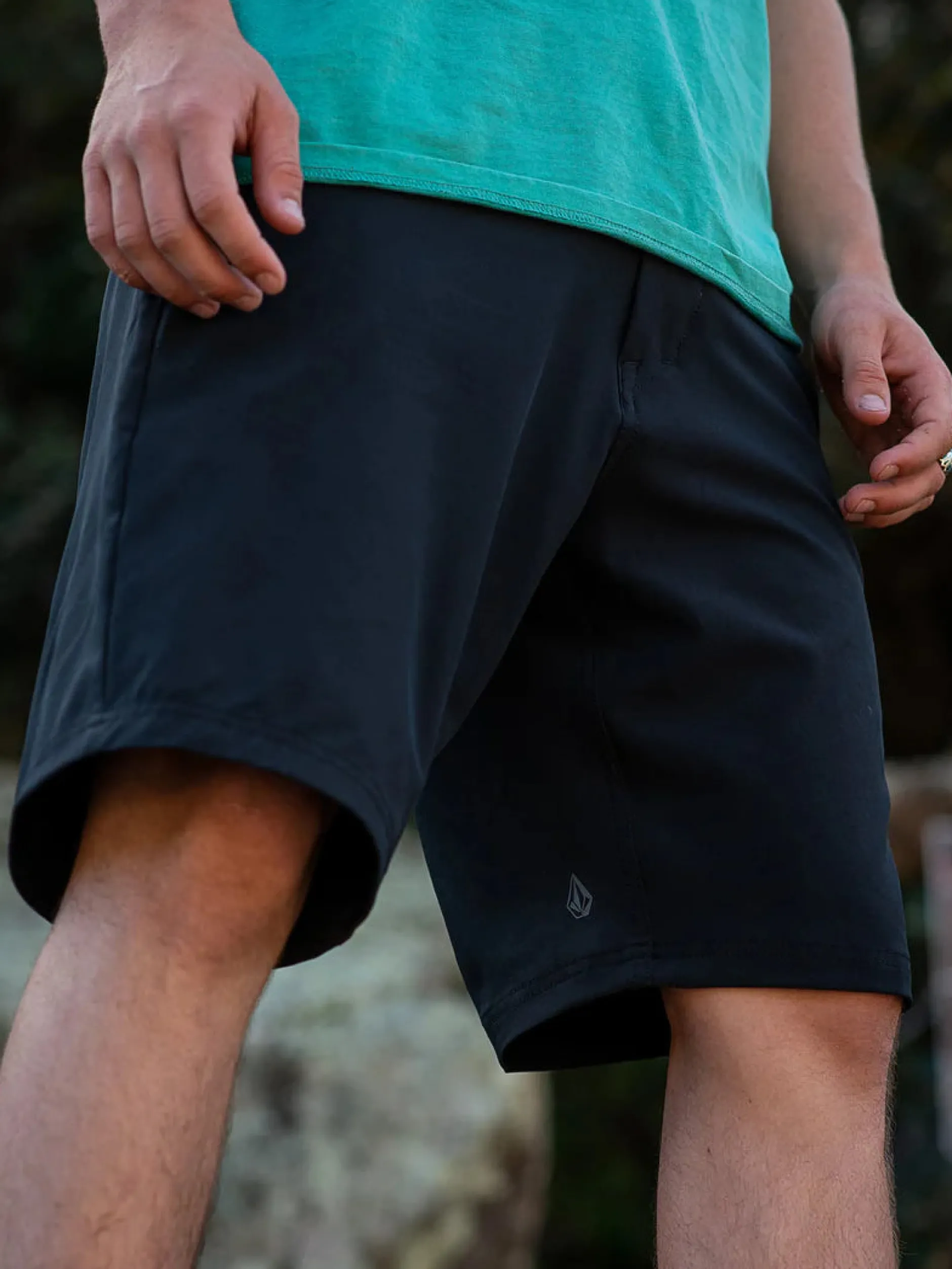 volcom_frickin_cross_shre_0-1.webp Shorts-VOLCOM FRICKIN CROSS SHRED SHORT BLACK