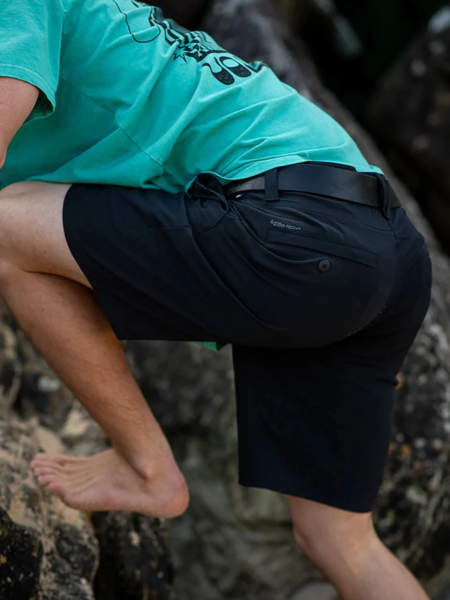 volcom_frickin_cross_shre_1-1.webp Shorts-VOLCOM FRICKIN CROSS SHRED SHORT BLACK