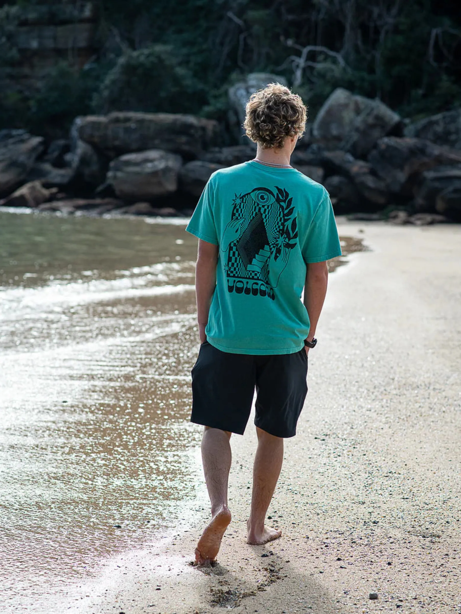 volcom_frickin_cross_shre_2-1.webp Shorts-VOLCOM FRICKIN CROSS SHRED SHORT BLACK