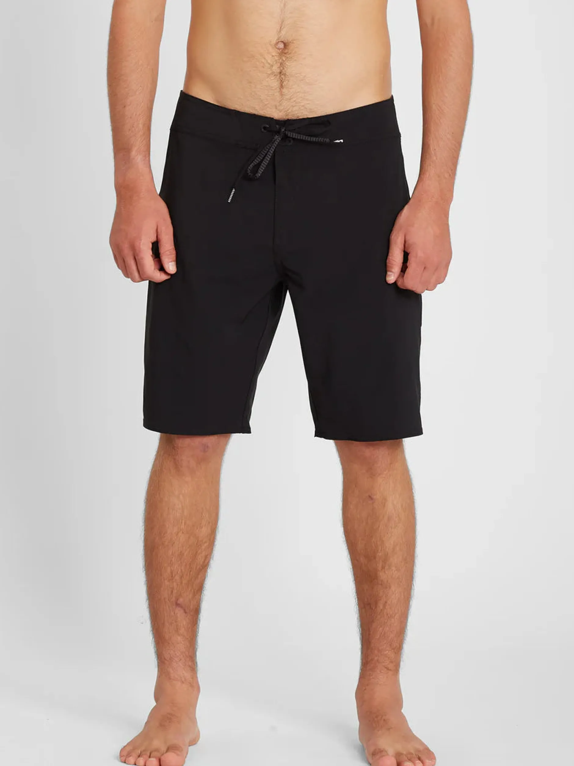 volcom_lido_solid_mod__bl_0-1.webp Shorts-VOLCOM LIDO SOLID MOD 20 BLACK